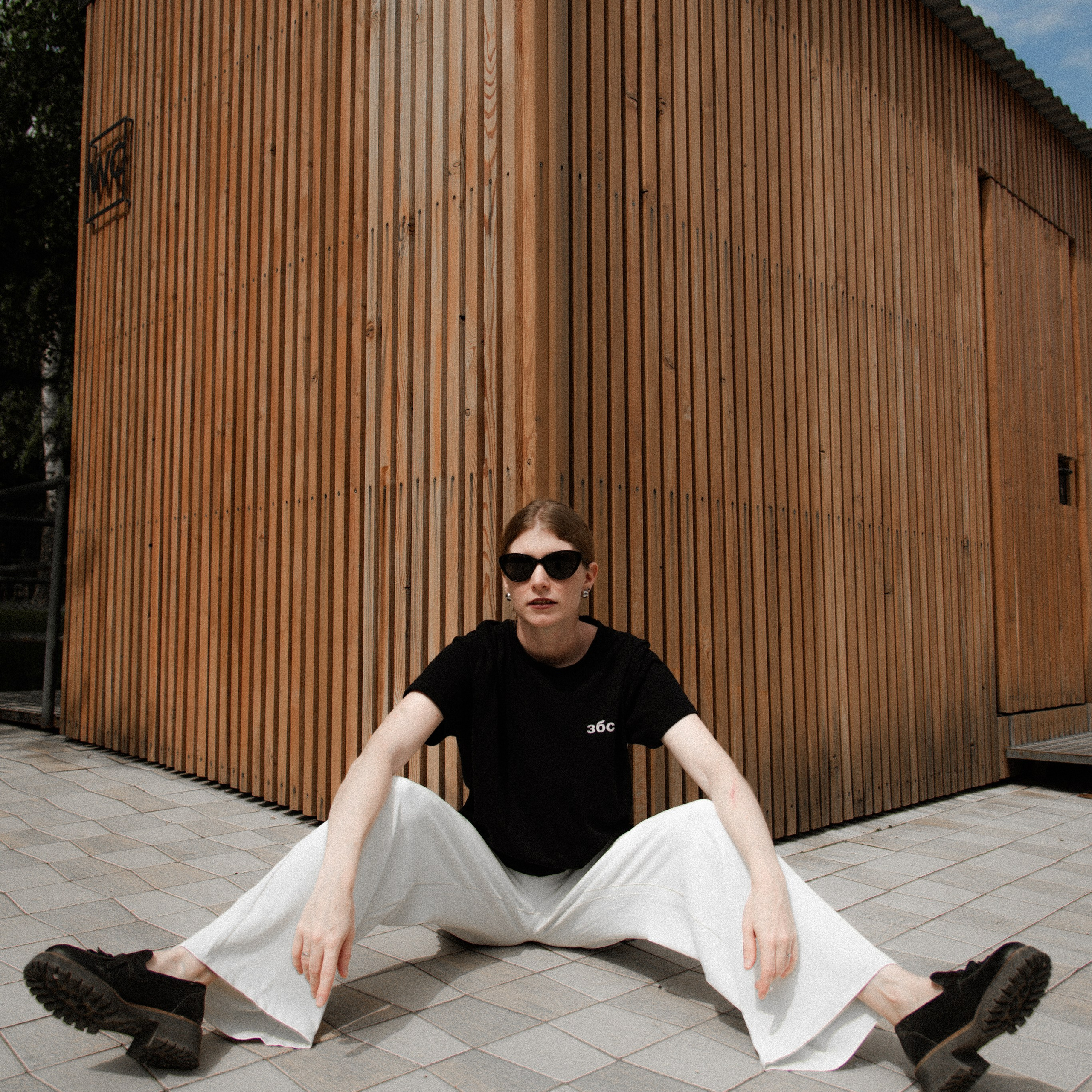 Мария. ФОТОГРАФ СЕРГЕЕВА МАРИЯ