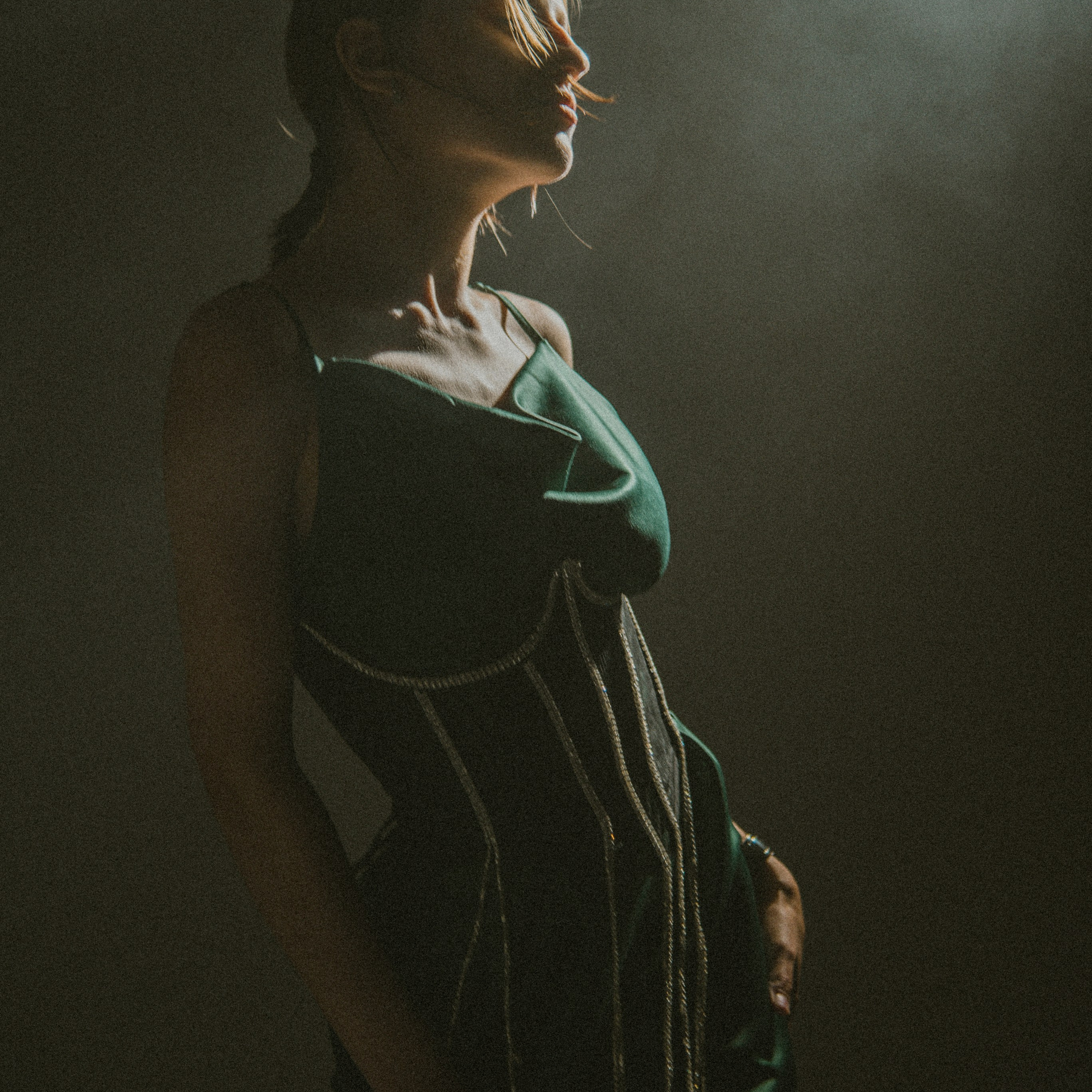 Виктория студия. ФОТОГРАФ СЕРГЕЕВА МАРИЯ