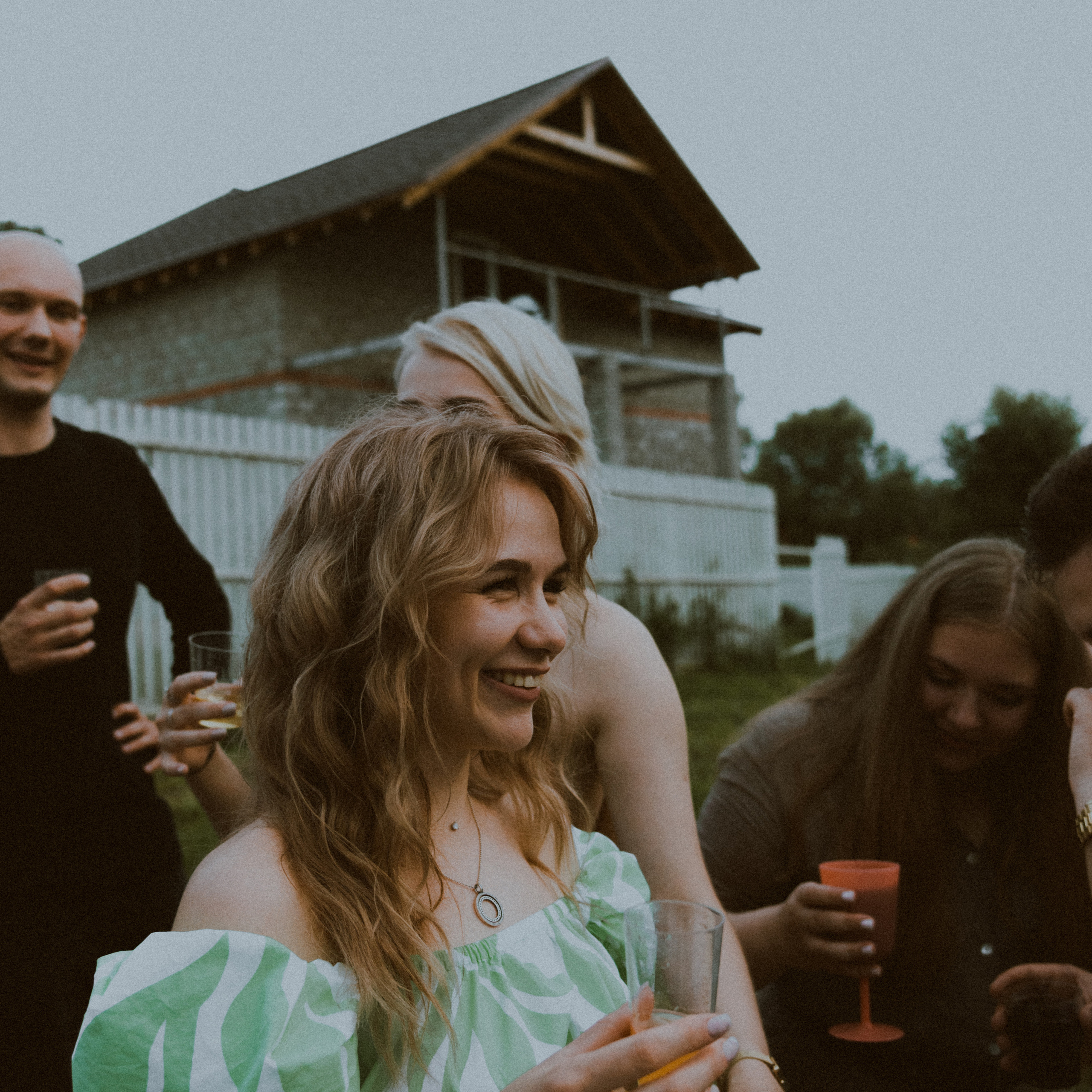 День рождения Саша. ФОТОГРАФ СЕРГЕЕВА МАРИЯ