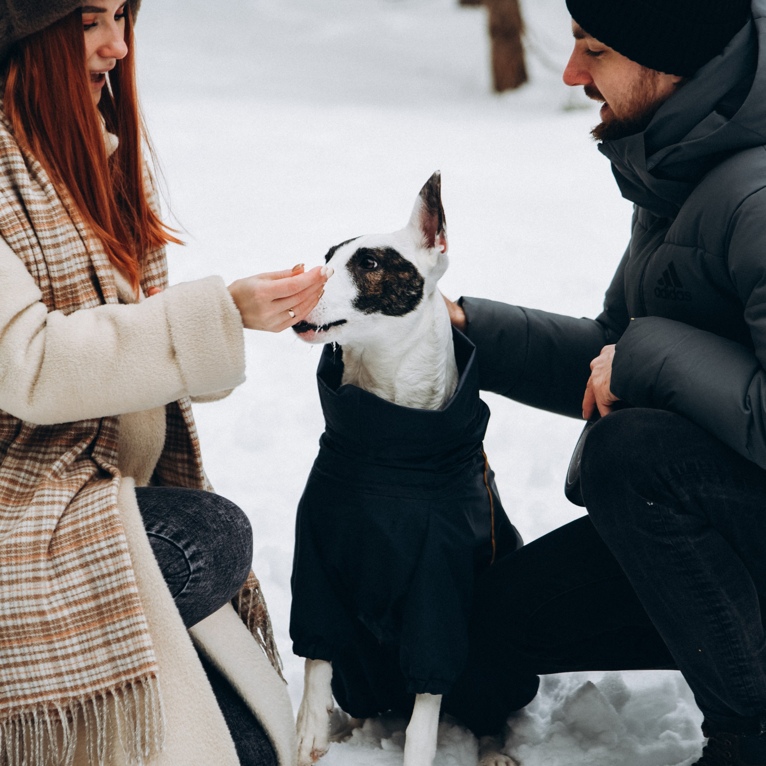Вика Дима. ФОТОГРАФ СЕРГЕЕВА МАРИЯ
