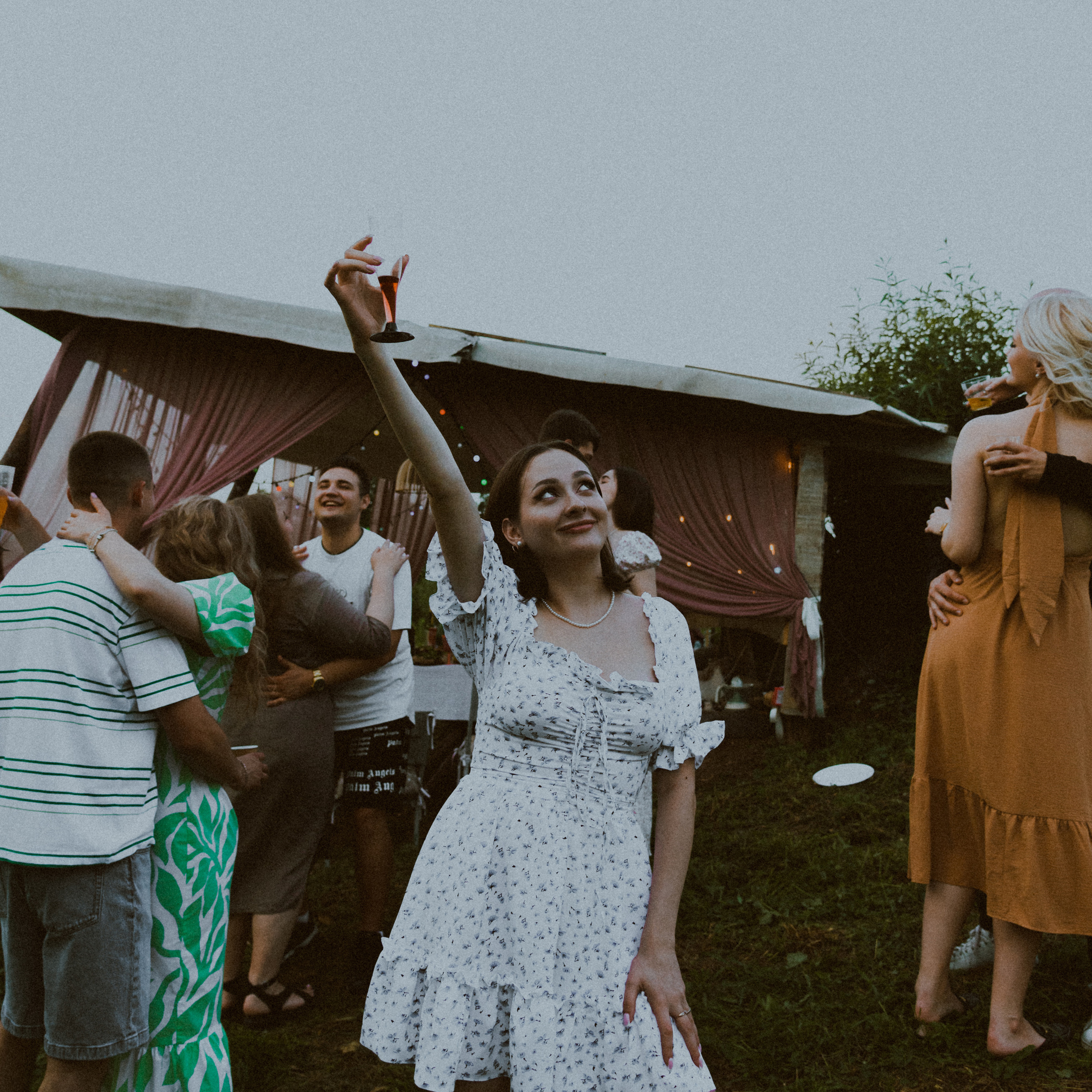 День рождения Саша. ФОТОГРАФ СЕРГЕЕВА МАРИЯ