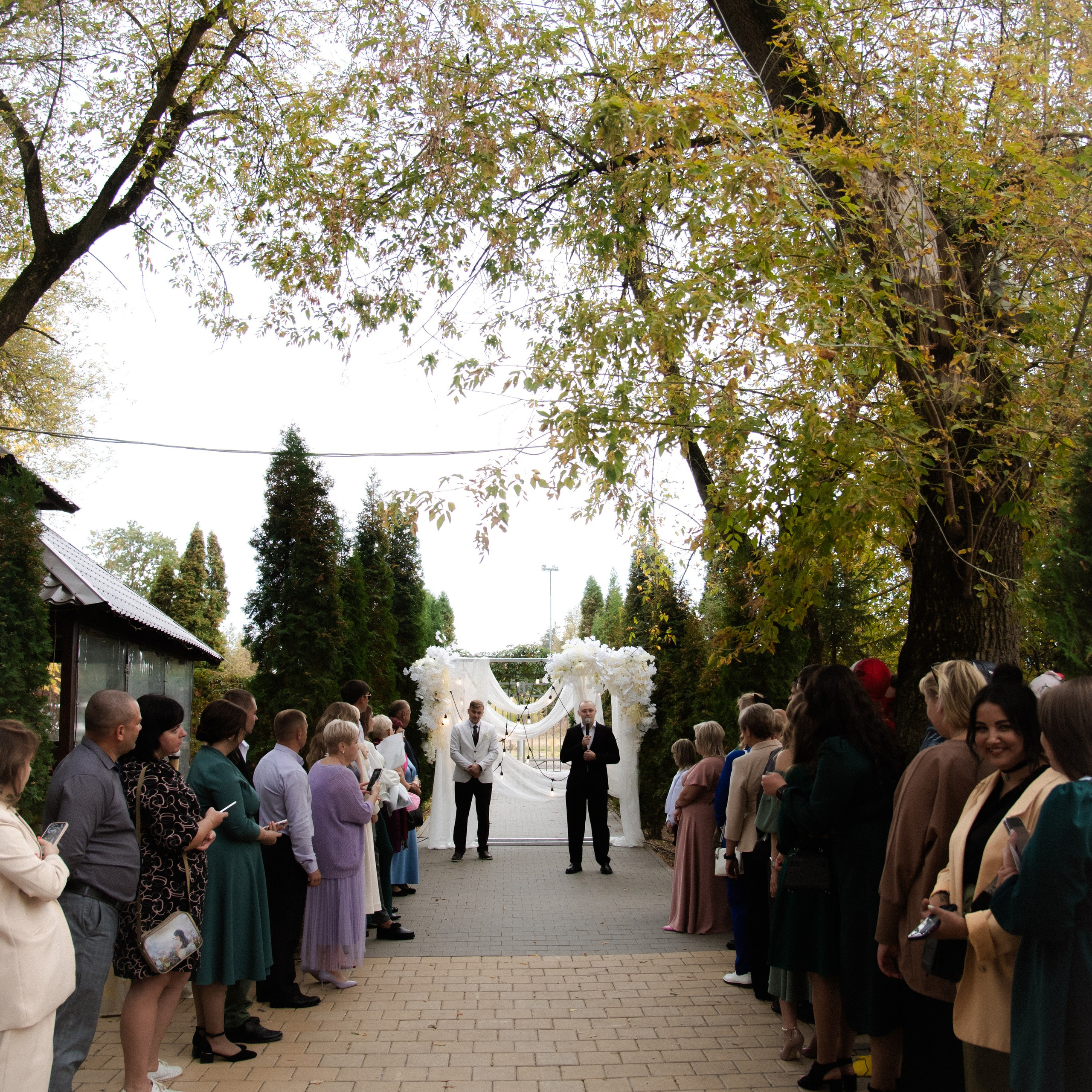 Аня Леша. ФОТОГРАФ СЕРГЕЕВА МАРИЯ