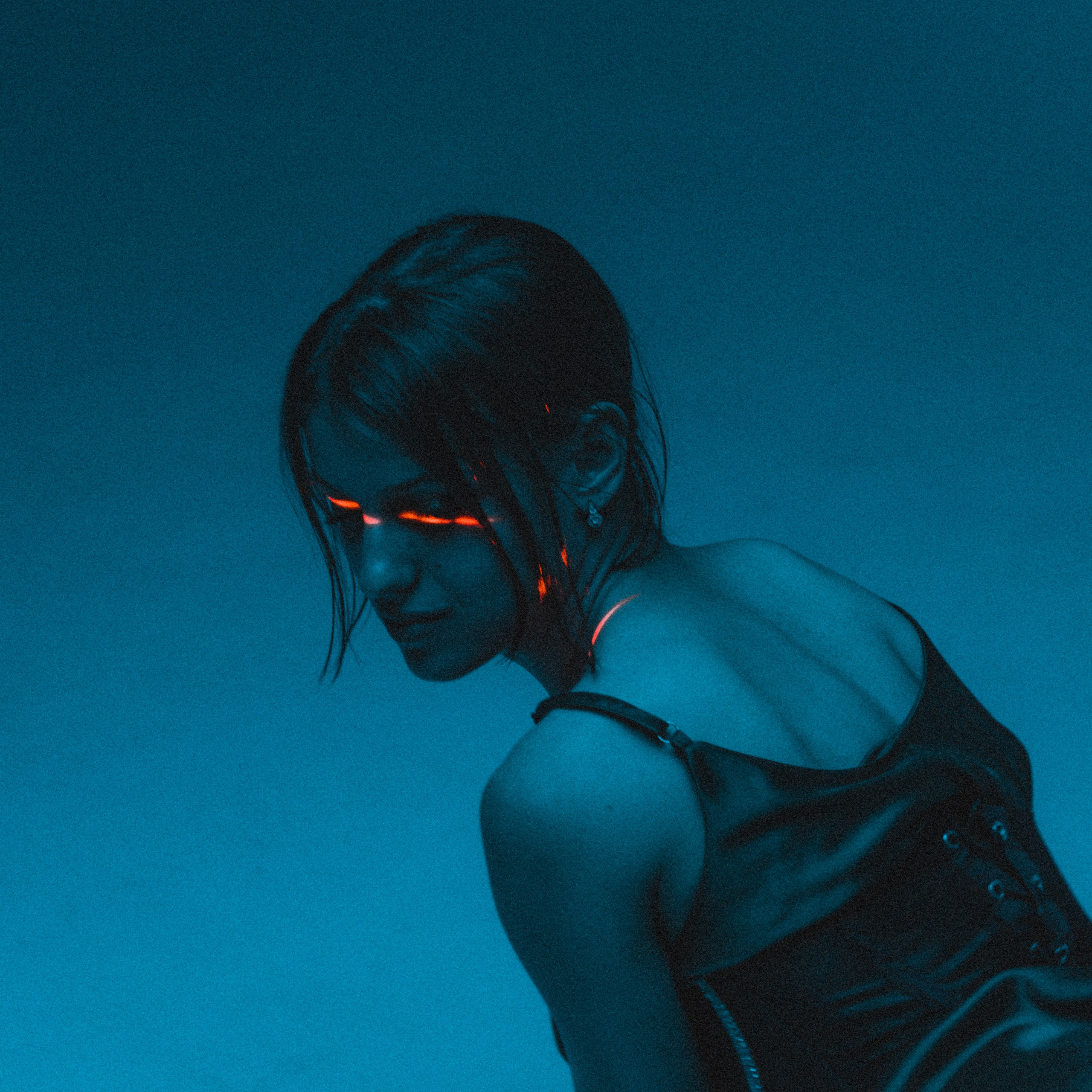 Виктория студия. ФОТОГРАФ СЕРГЕЕВА МАРИЯ