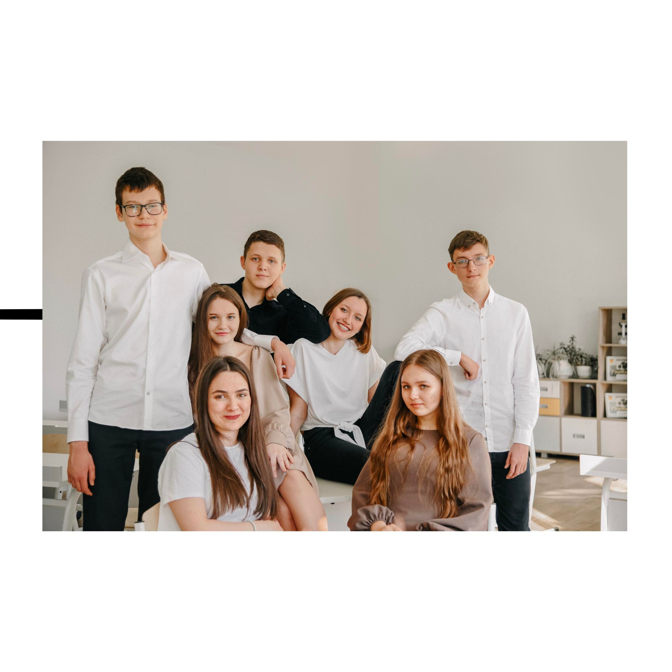 Денис. ФОТОГРАФ СЕРГЕЕВА МАРИЯ