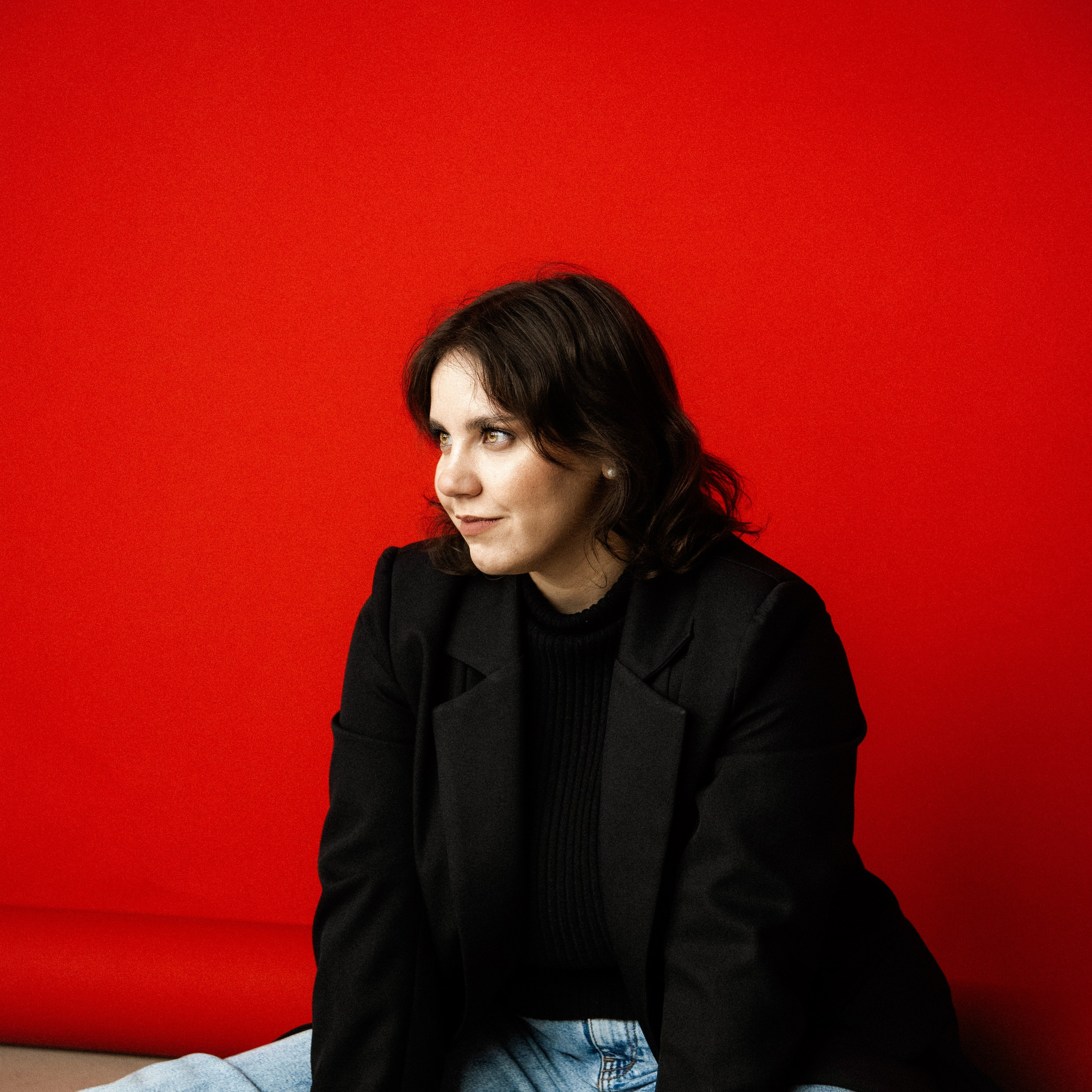 Виктория. ФОТОГРАФ СЕРГЕЕВА МАРИЯ