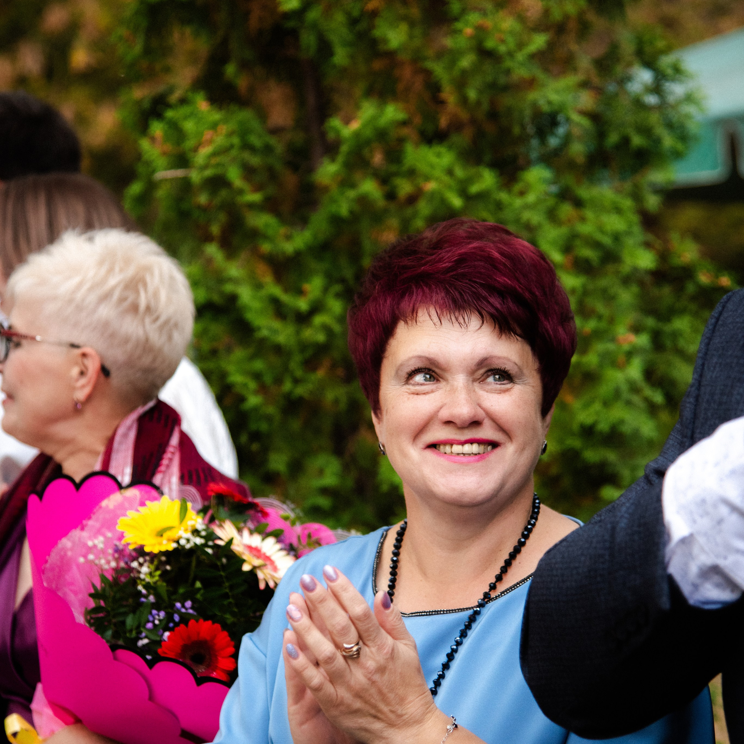 Аня Леша. ФОТОГРАФ СЕРГЕЕВА МАРИЯ