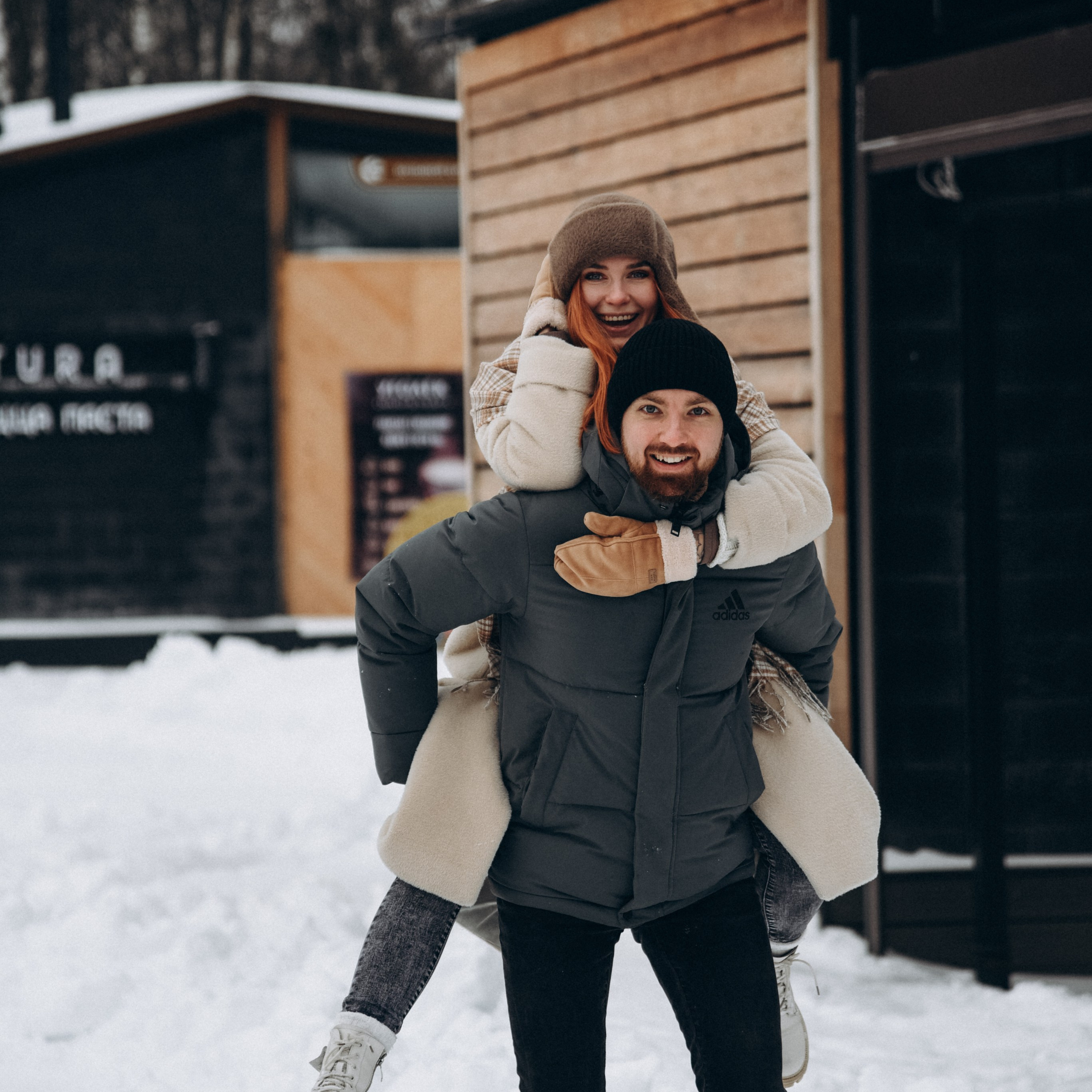 Вика Дима. ФОТОГРАФ СЕРГЕЕВА МАРИЯ