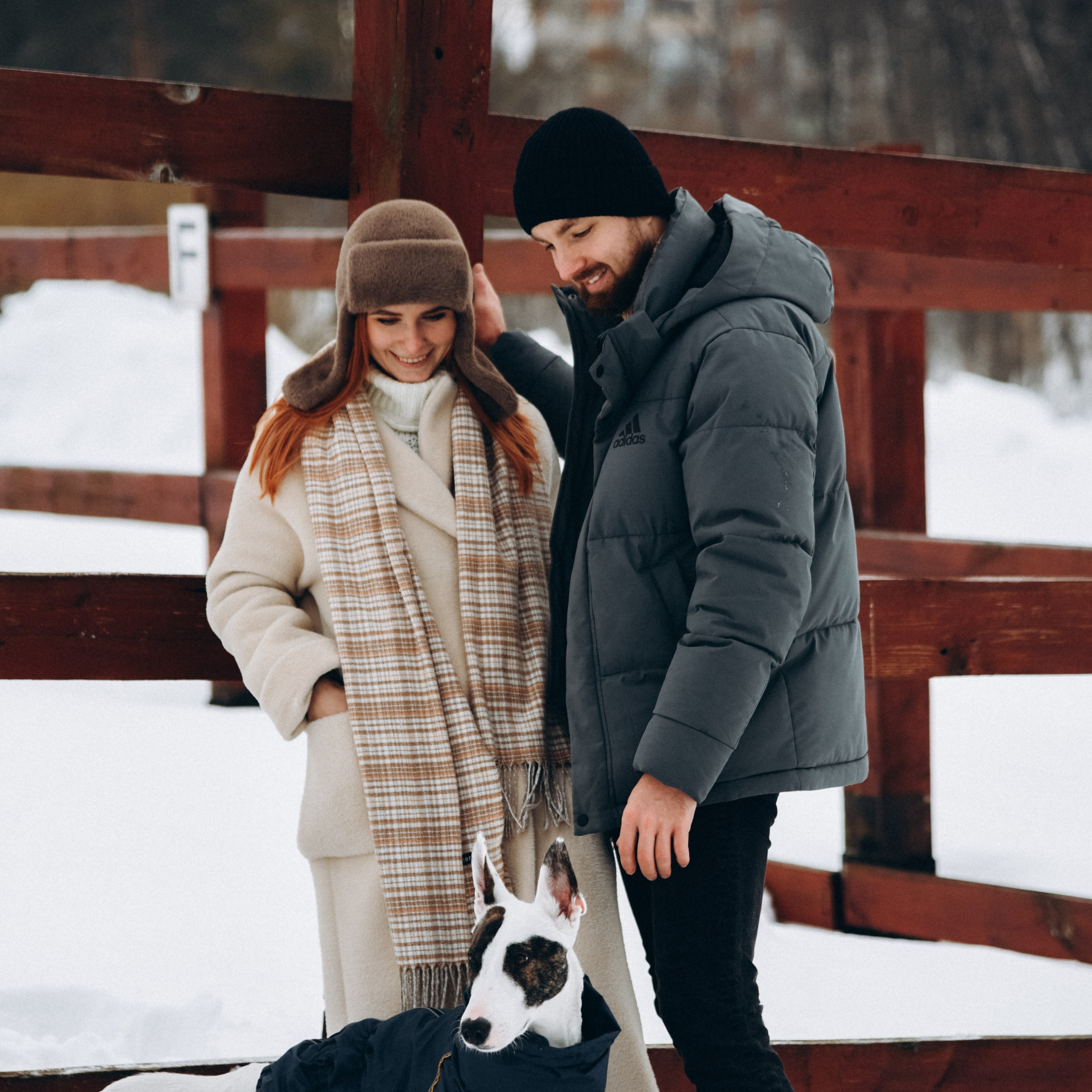 Вика Дима. ФОТОГРАФ СЕРГЕЕВА МАРИЯ