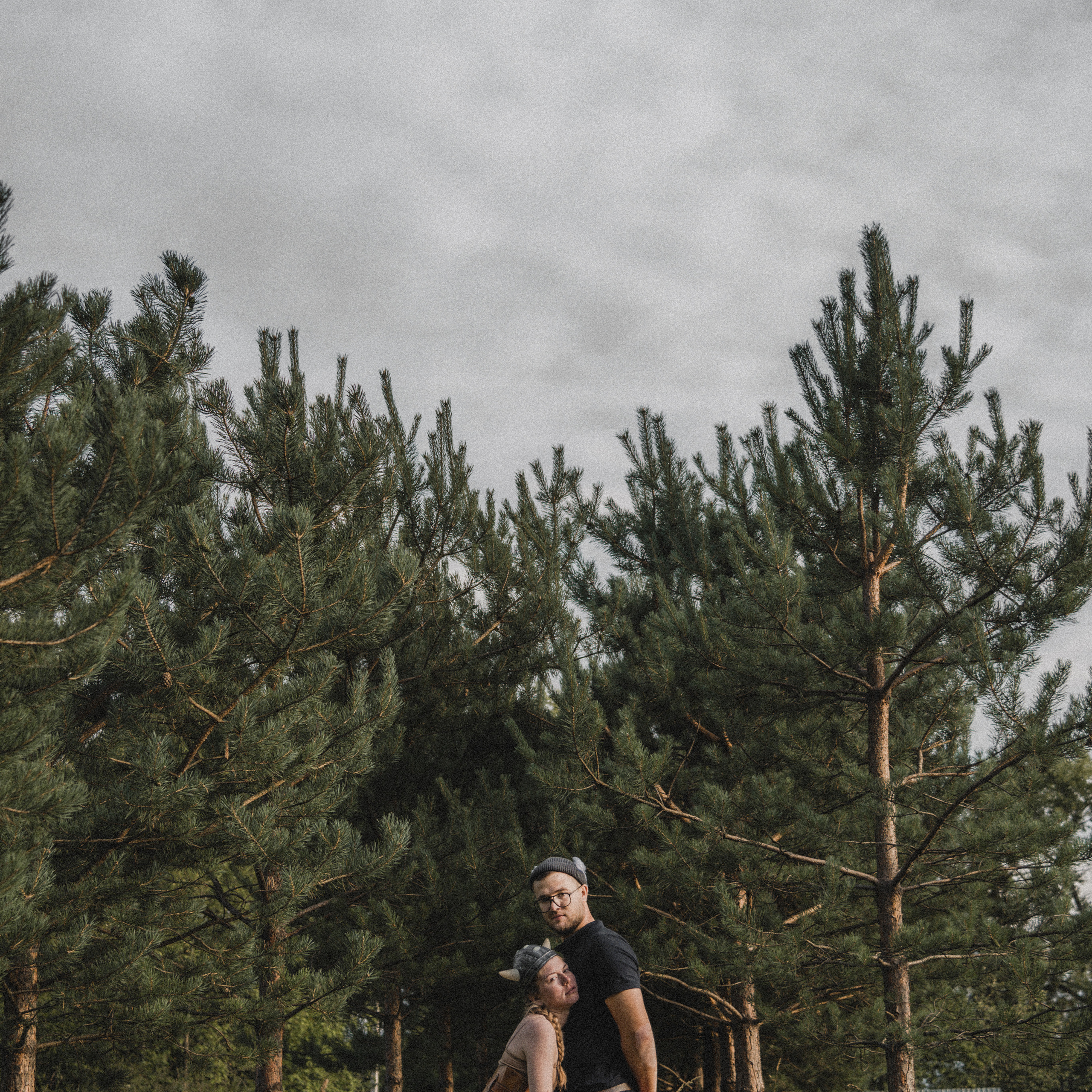 Маша ♡ Вадим. ФОТОГРАФ СЕРГЕЕВА МАРИЯ