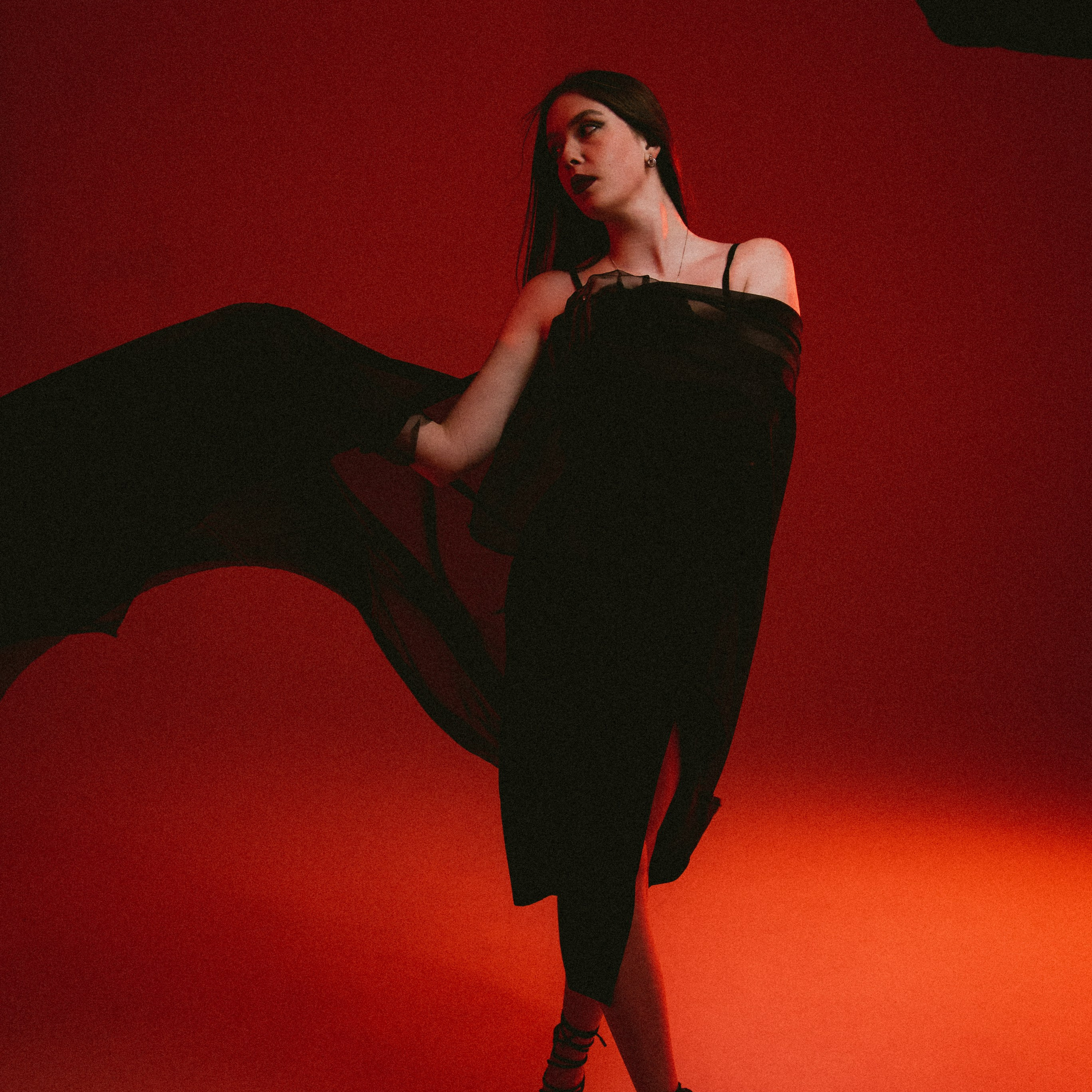 Настя — студия. ФОТОГРАФ СЕРГЕЕВА МАРИЯ