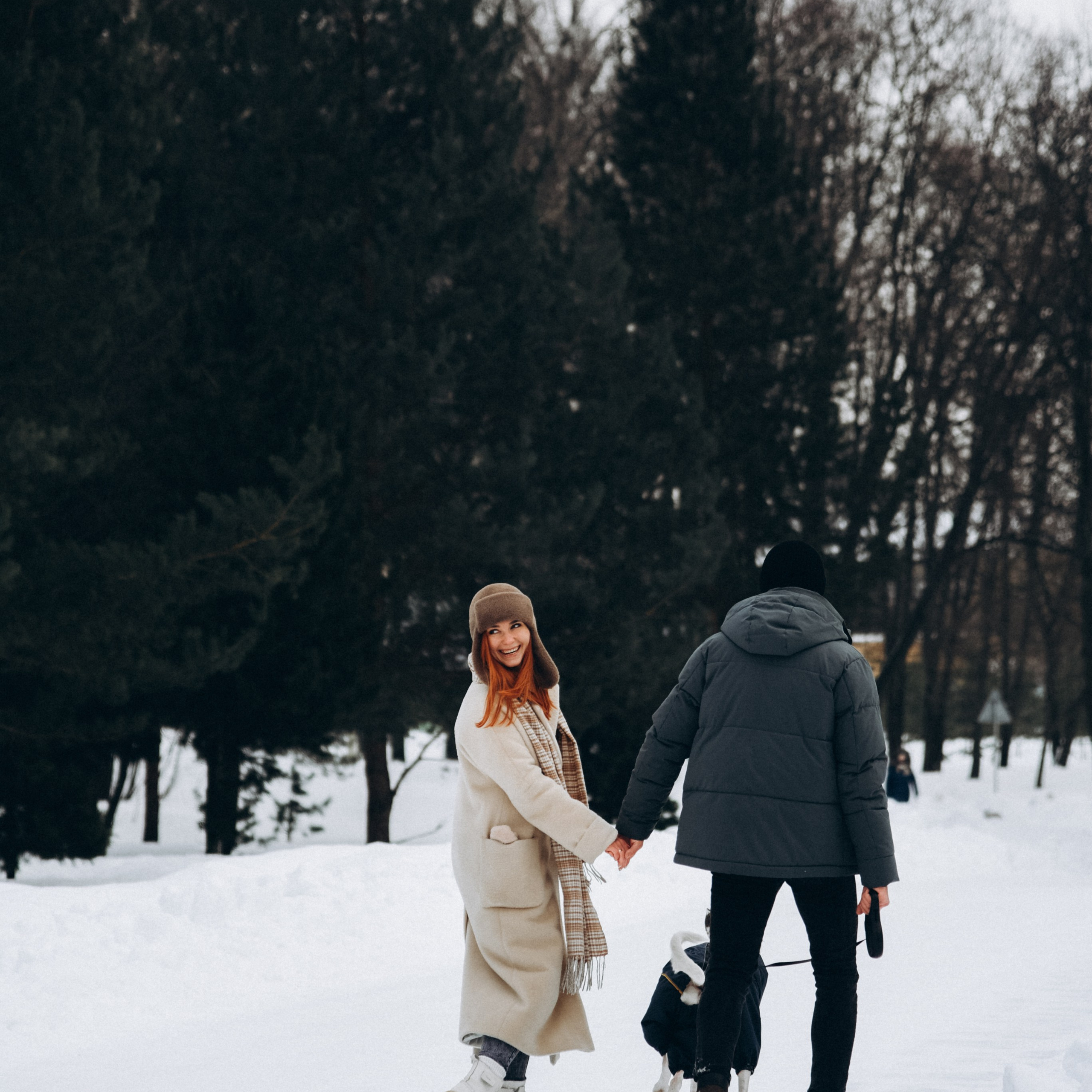Вика Дима. ФОТОГРАФ СЕРГЕЕВА МАРИЯ