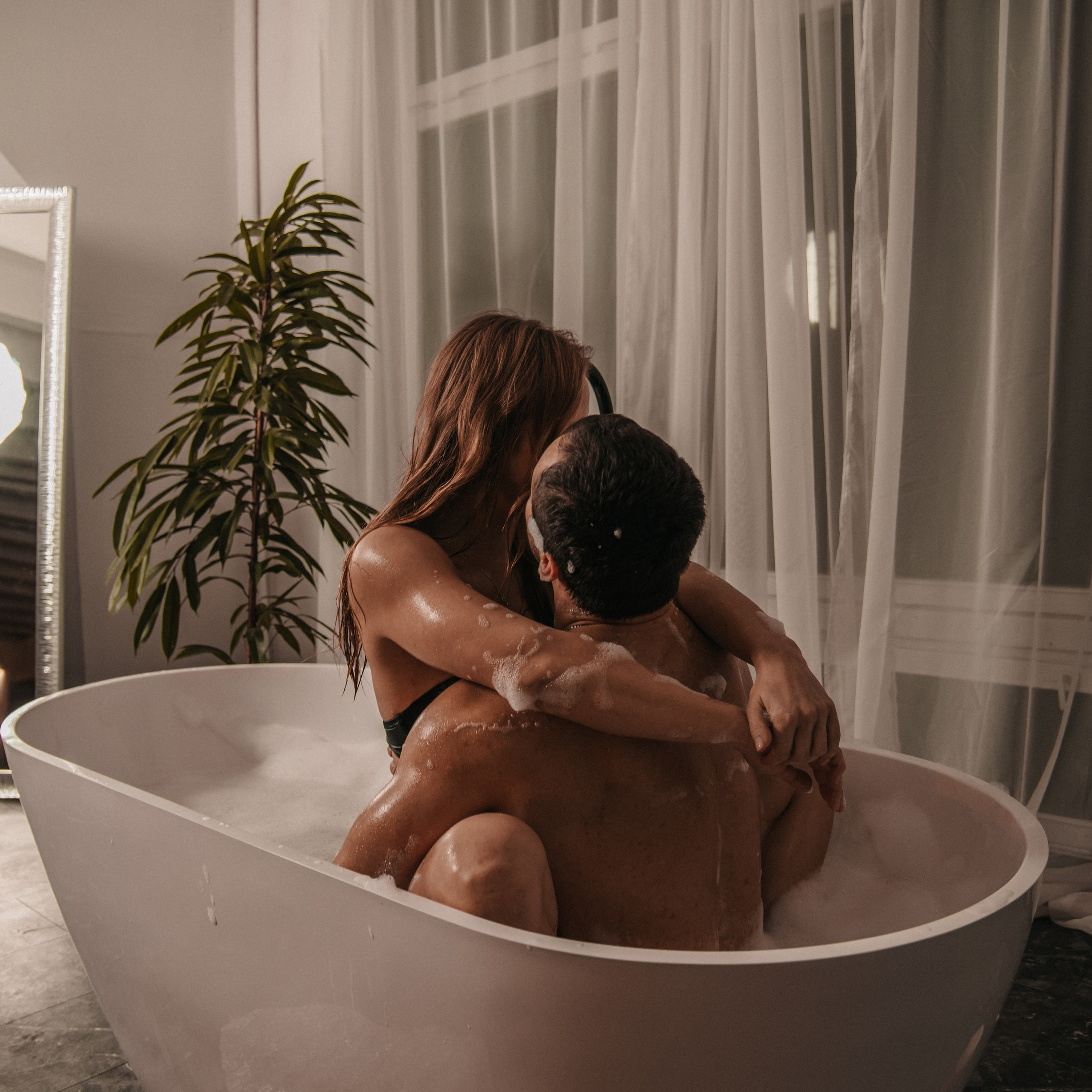 Лера ♡ Денис. ФОТОГРАФ СЕРГЕЕВА МАРИЯ