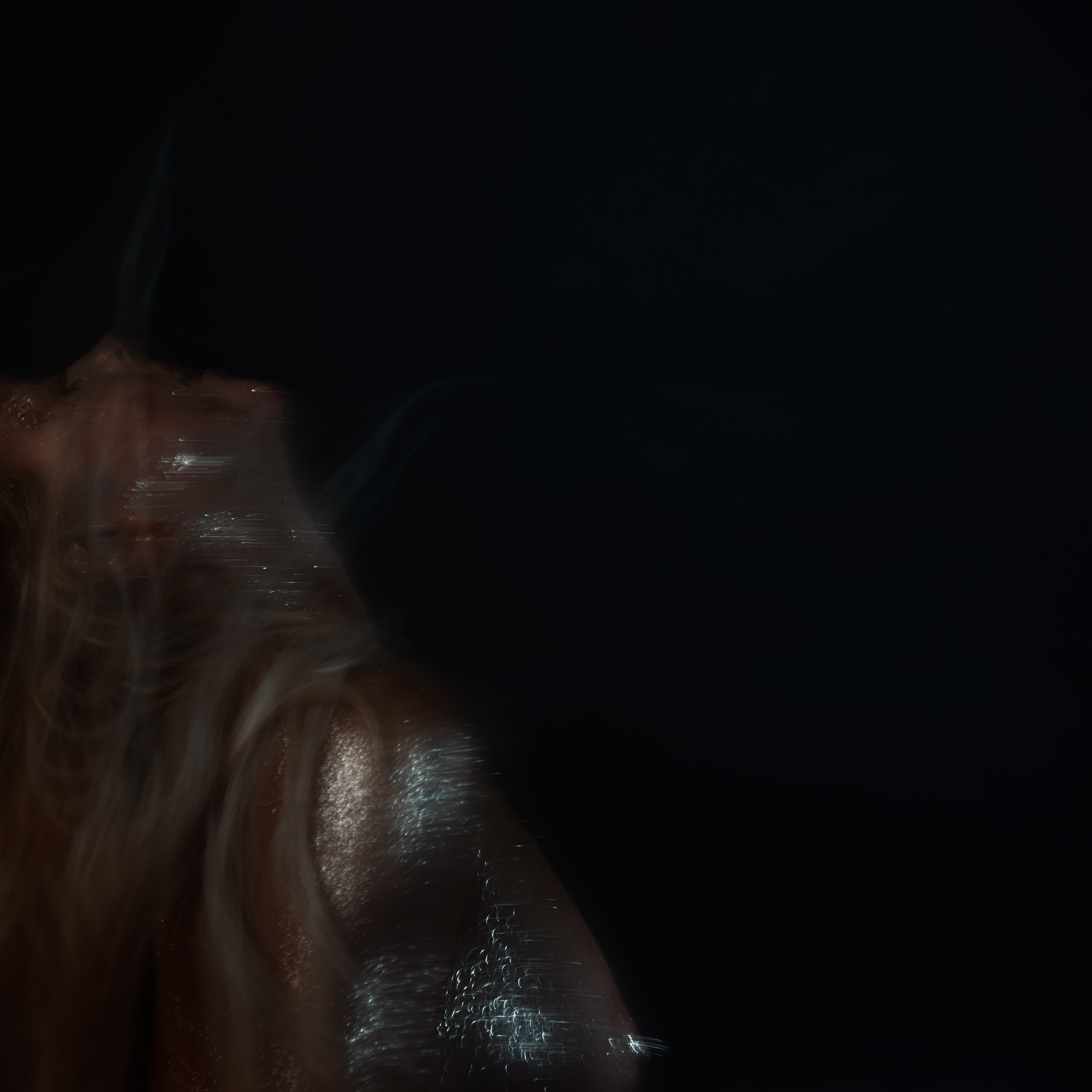 Анна. ФОТОГРАФ СЕРГЕЕВА МАРИЯ