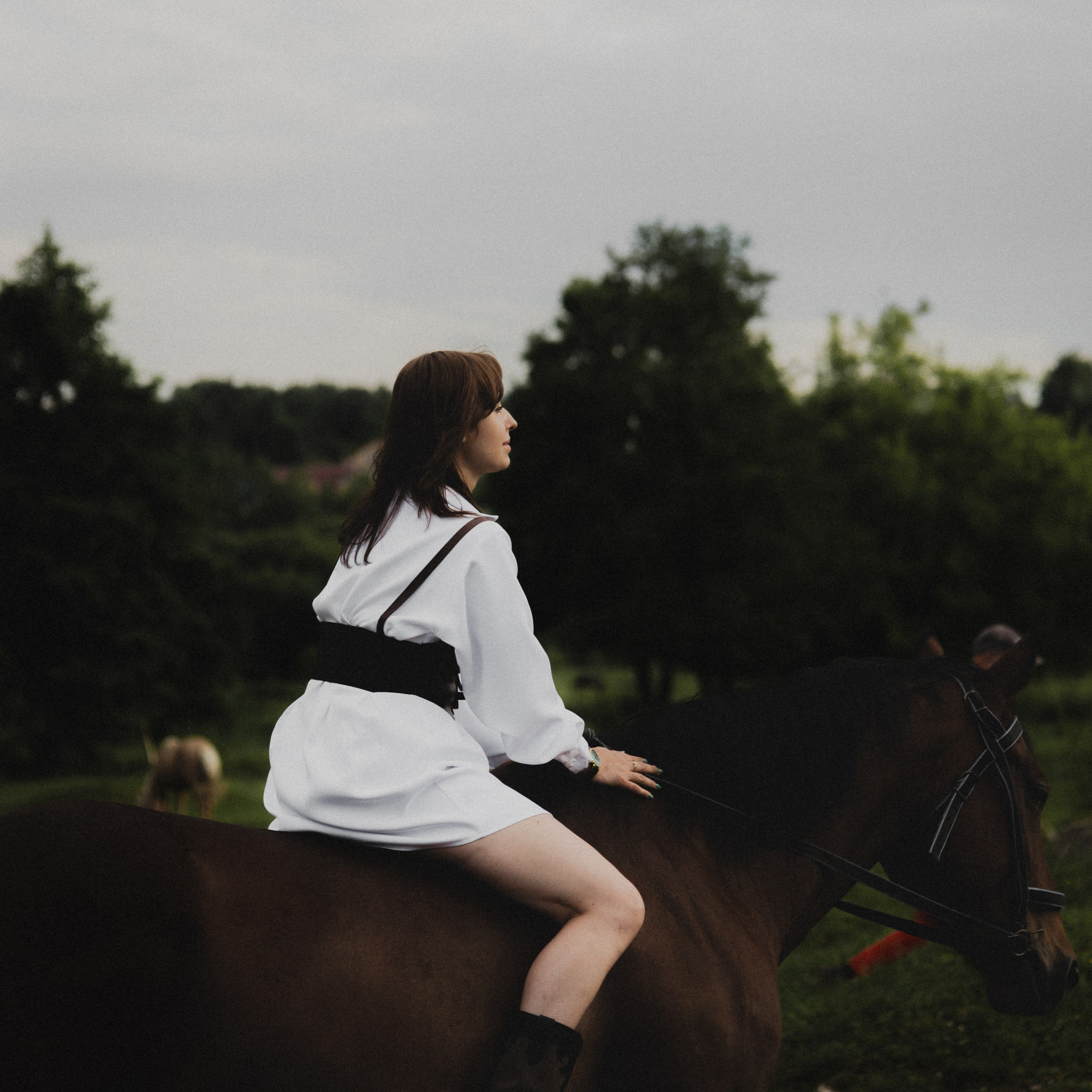 Светлана. ФОТОГРАФ СЕРГЕЕВА МАРИЯ