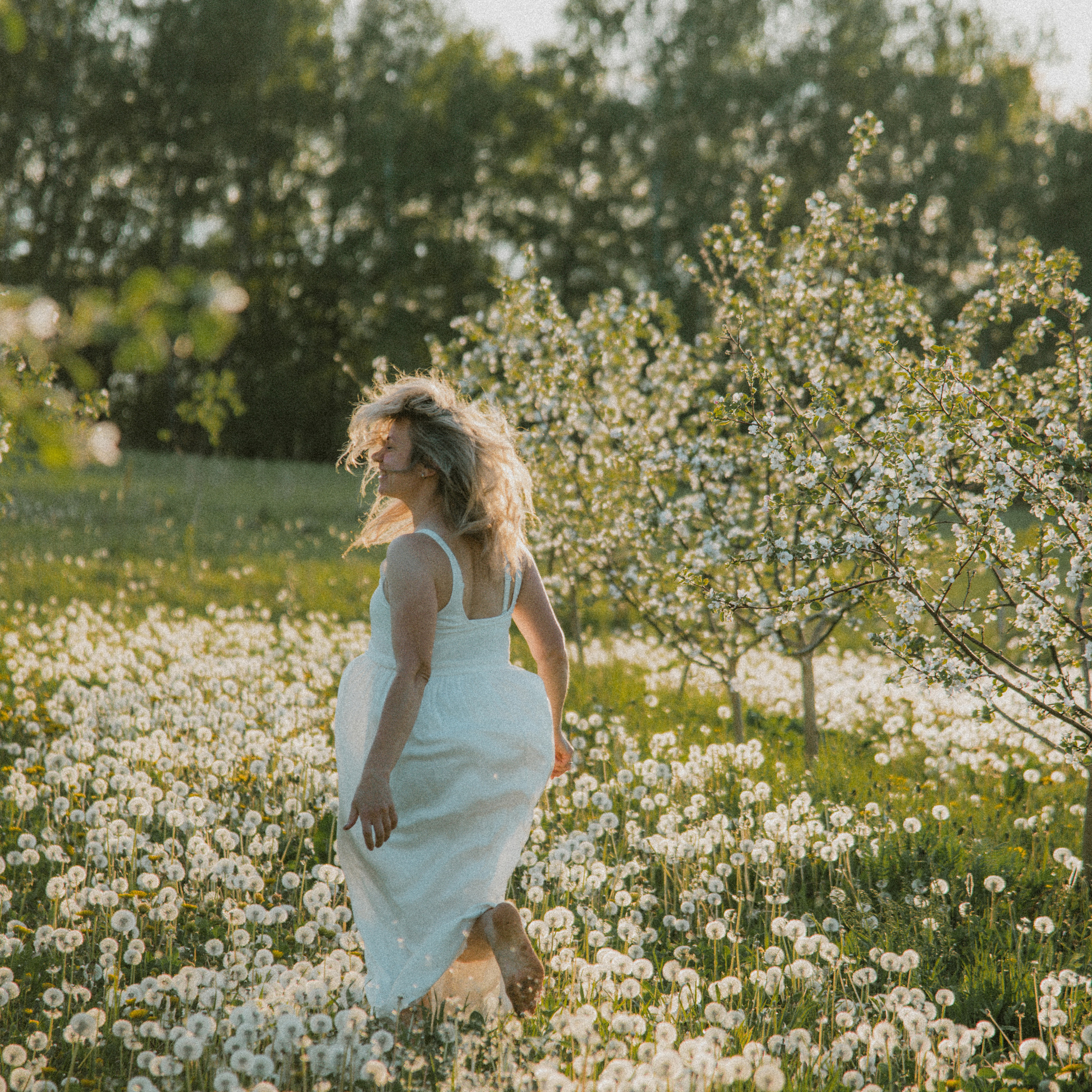Алёнушка. ФОТОГРАФ СЕРГЕЕВА МАРИЯ
