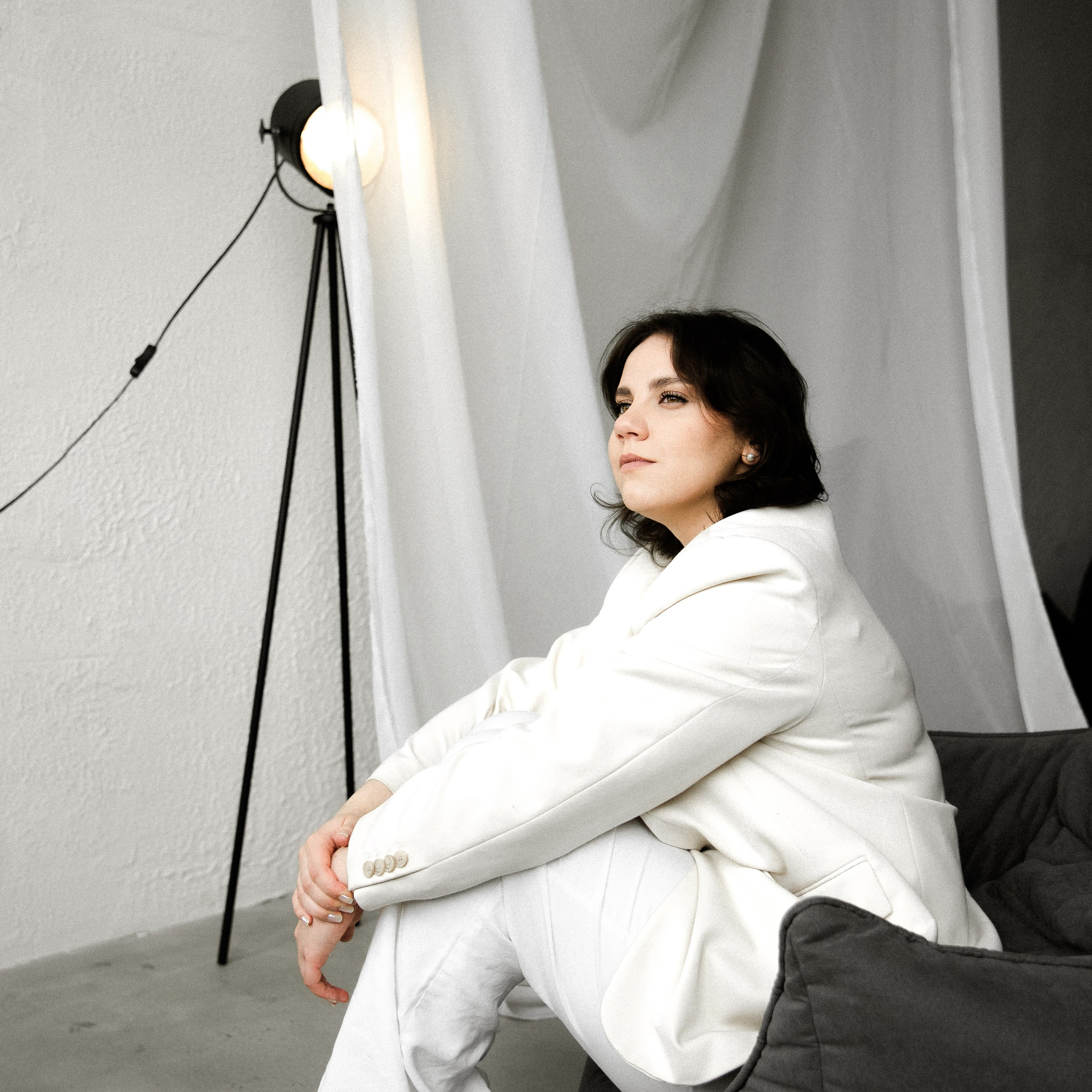 Виктория. ФОТОГРАФ СЕРГЕЕВА МАРИЯ