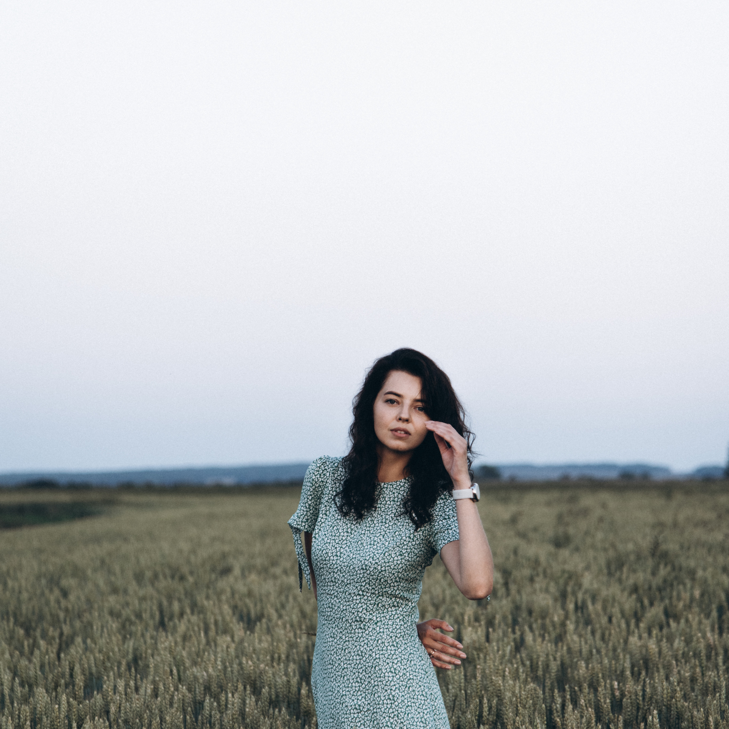 Лера. ФОТОГРАФ СЕРГЕЕВА МАРИЯ