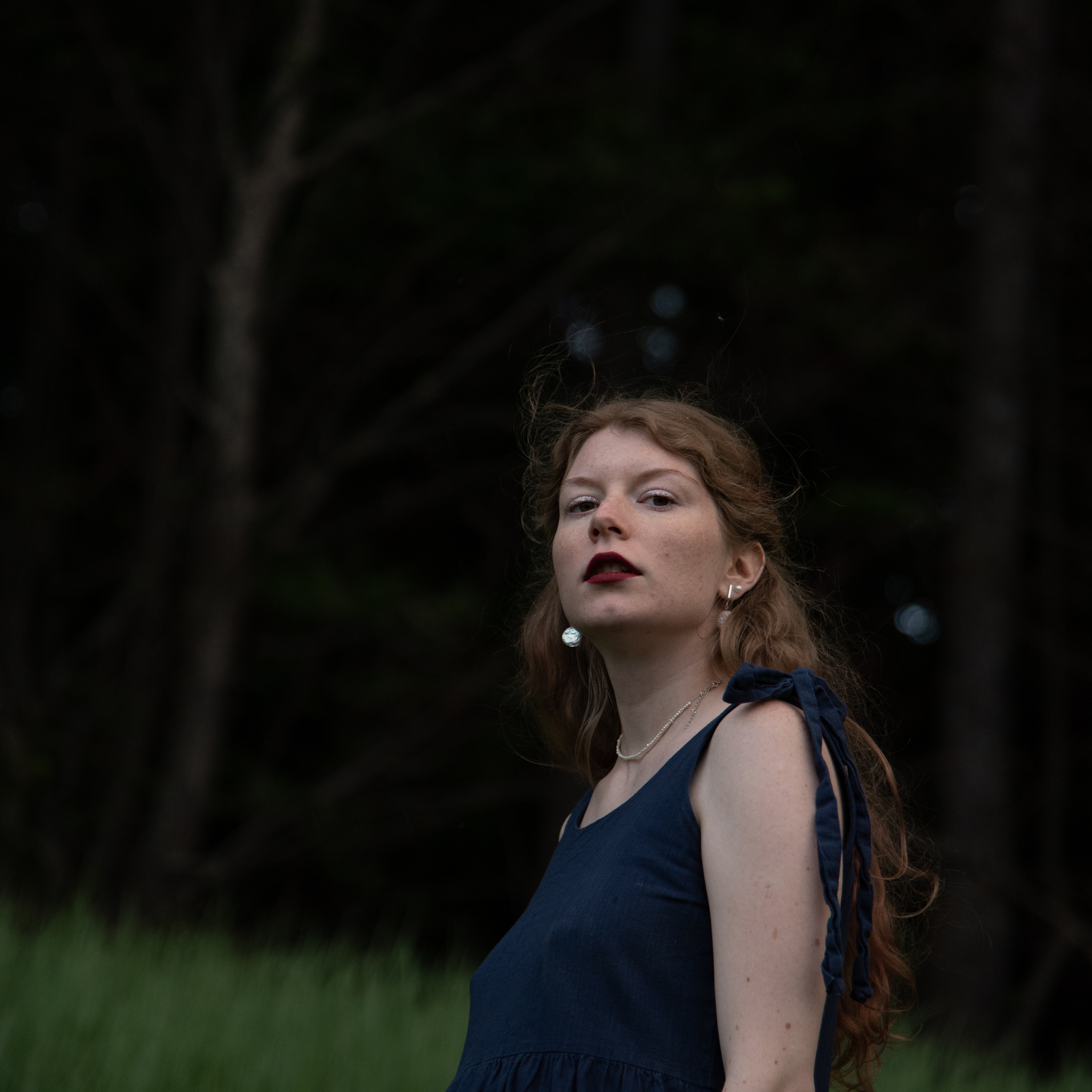 Анна-Мария. ФОТОГРАФ СЕРГЕЕВА МАРИЯ