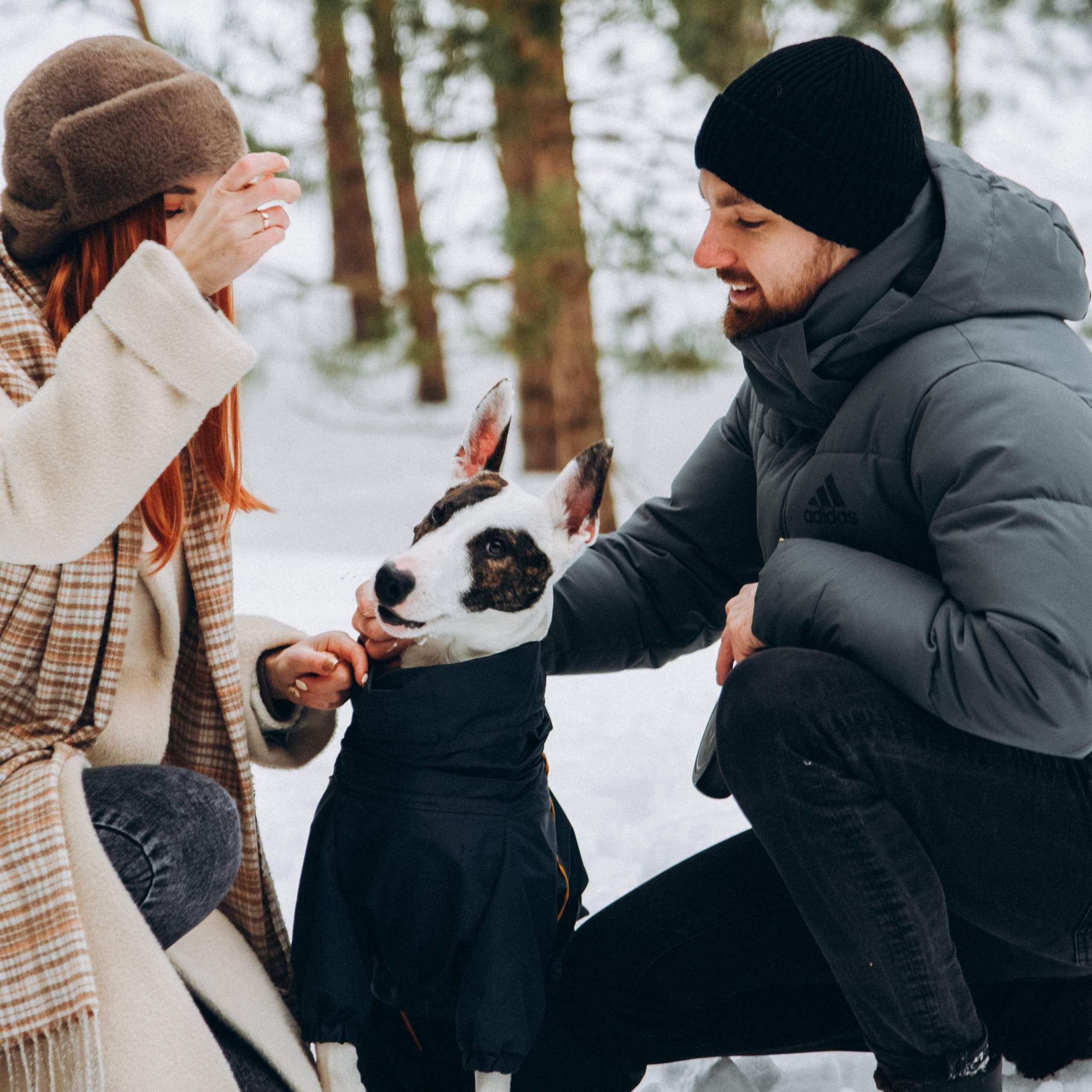 Вика Дима. ФОТОГРАФ СЕРГЕЕВА МАРИЯ
