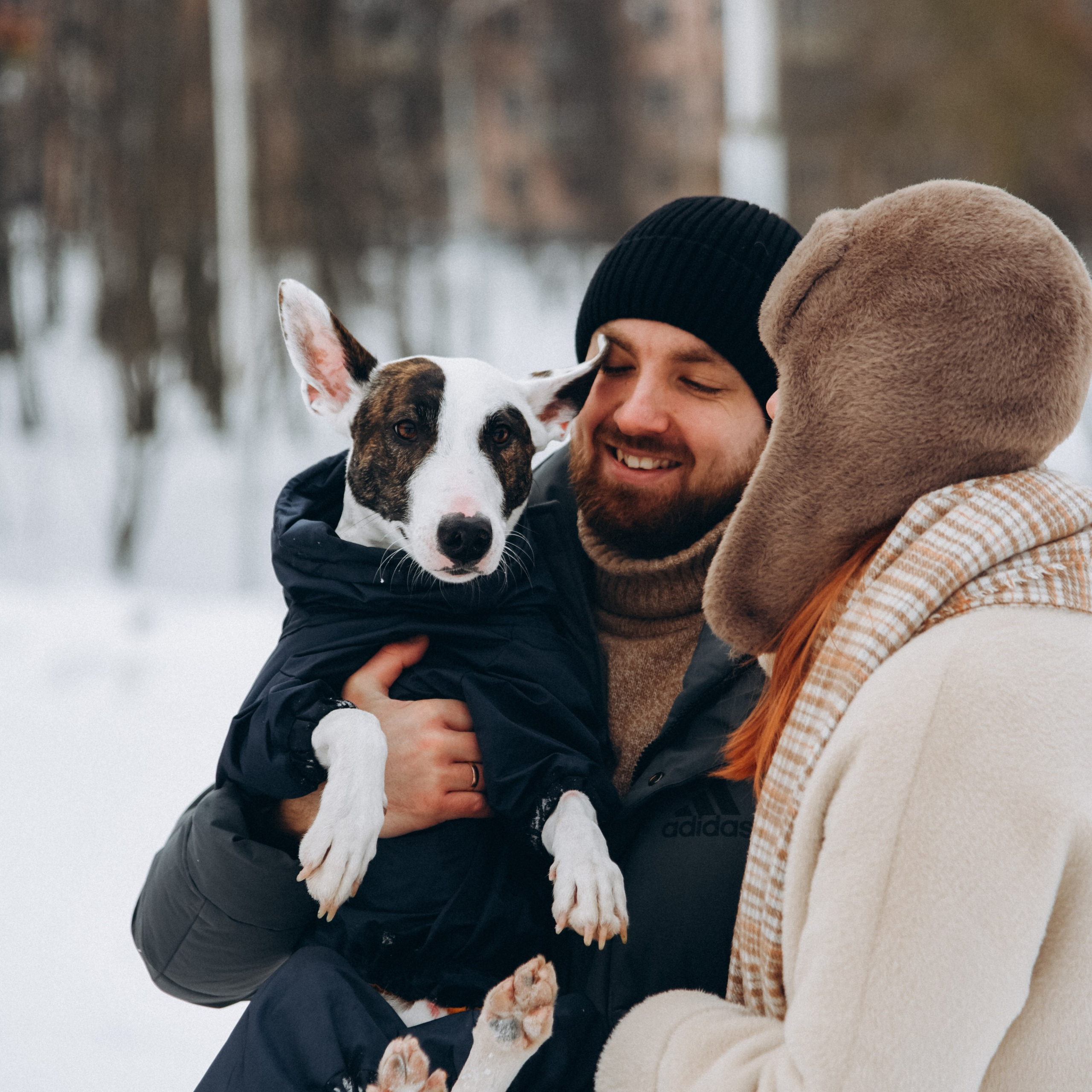 Вика Дима. ФОТОГРАФ СЕРГЕЕВА МАРИЯ