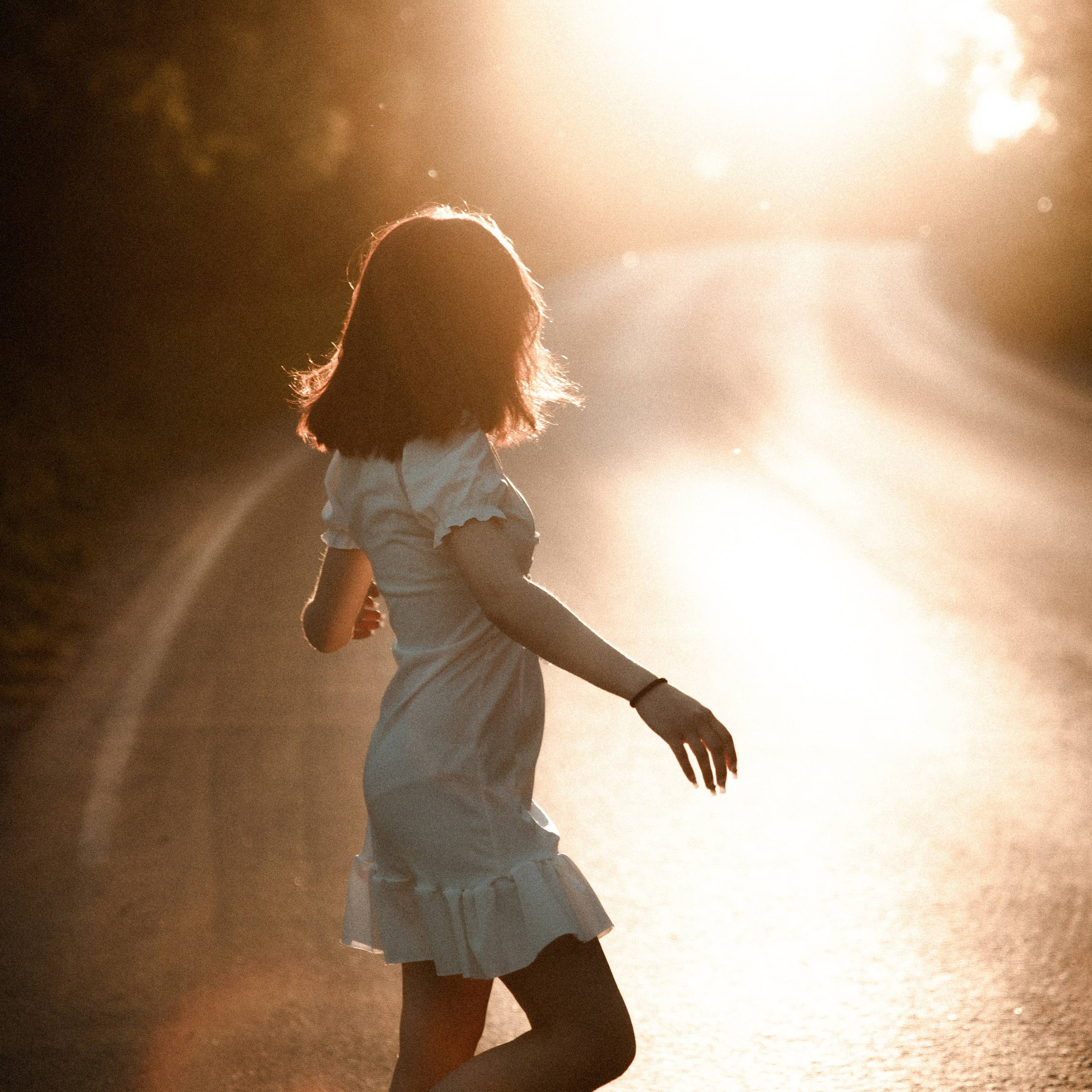 Александра. ФОТОГРАФ СЕРГЕЕВА МАРИЯ