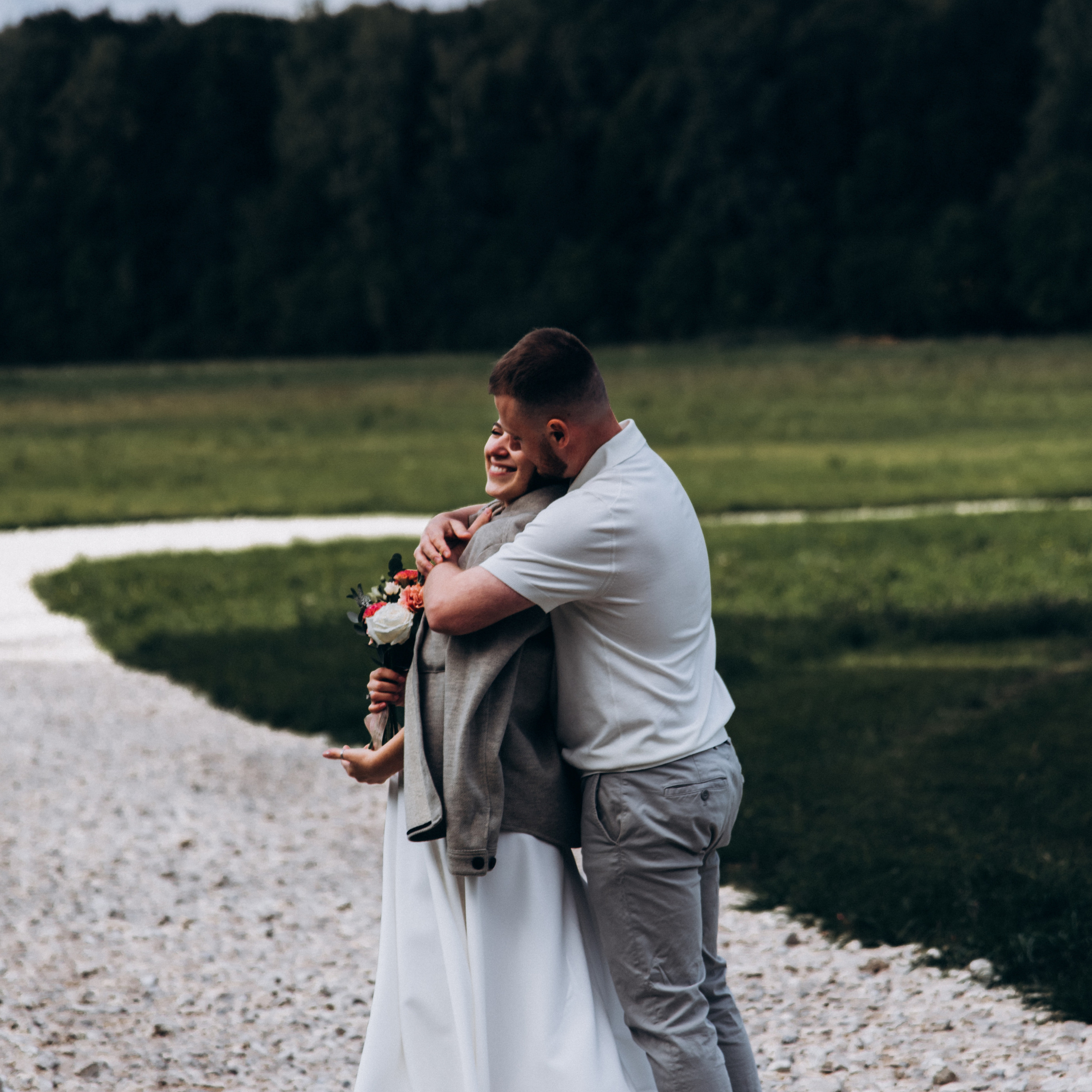 Вика Денис. ФОТОГРАФ СЕРГЕЕВА МАРИЯ