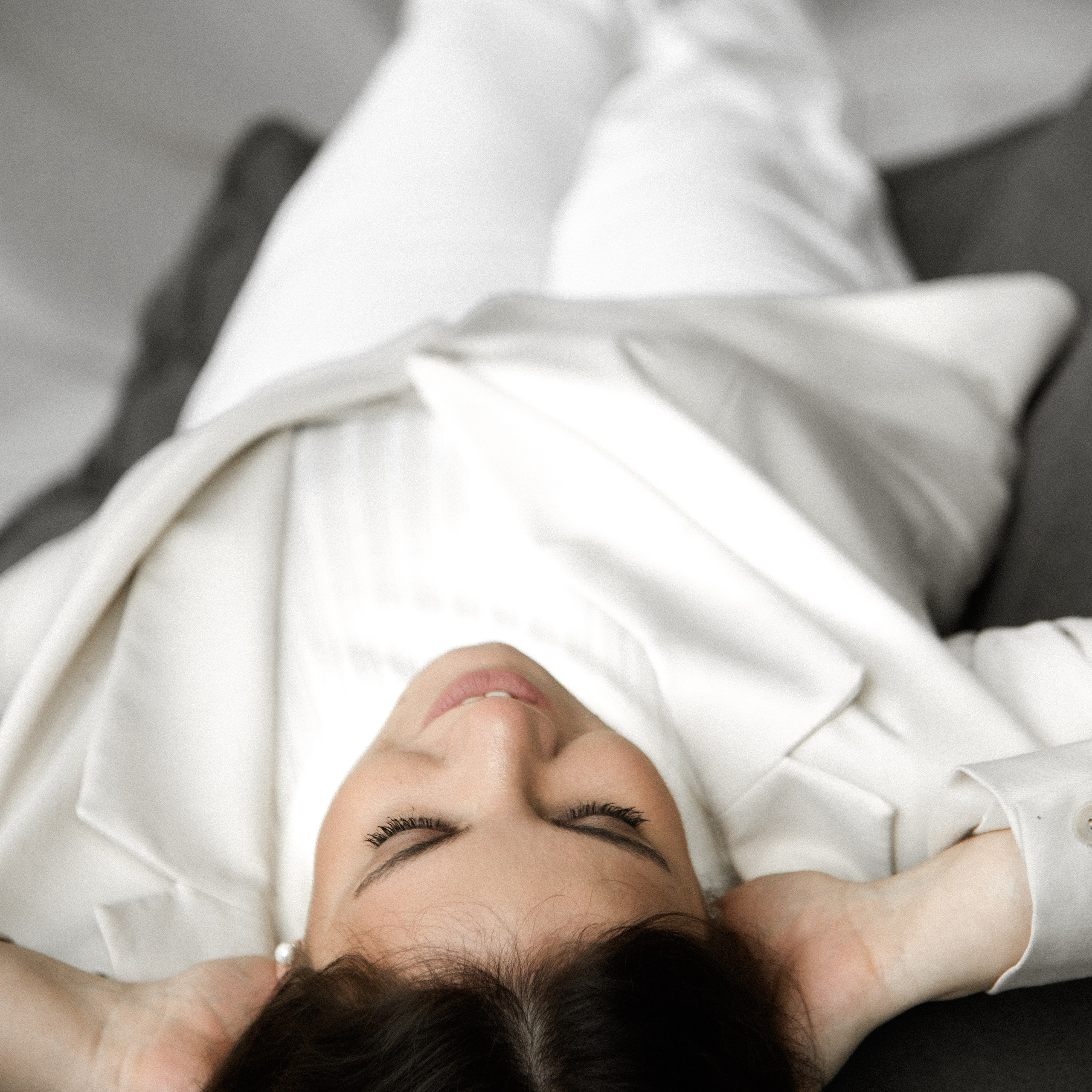 Виктория. ФОТОГРАФ СЕРГЕЕВА МАРИЯ