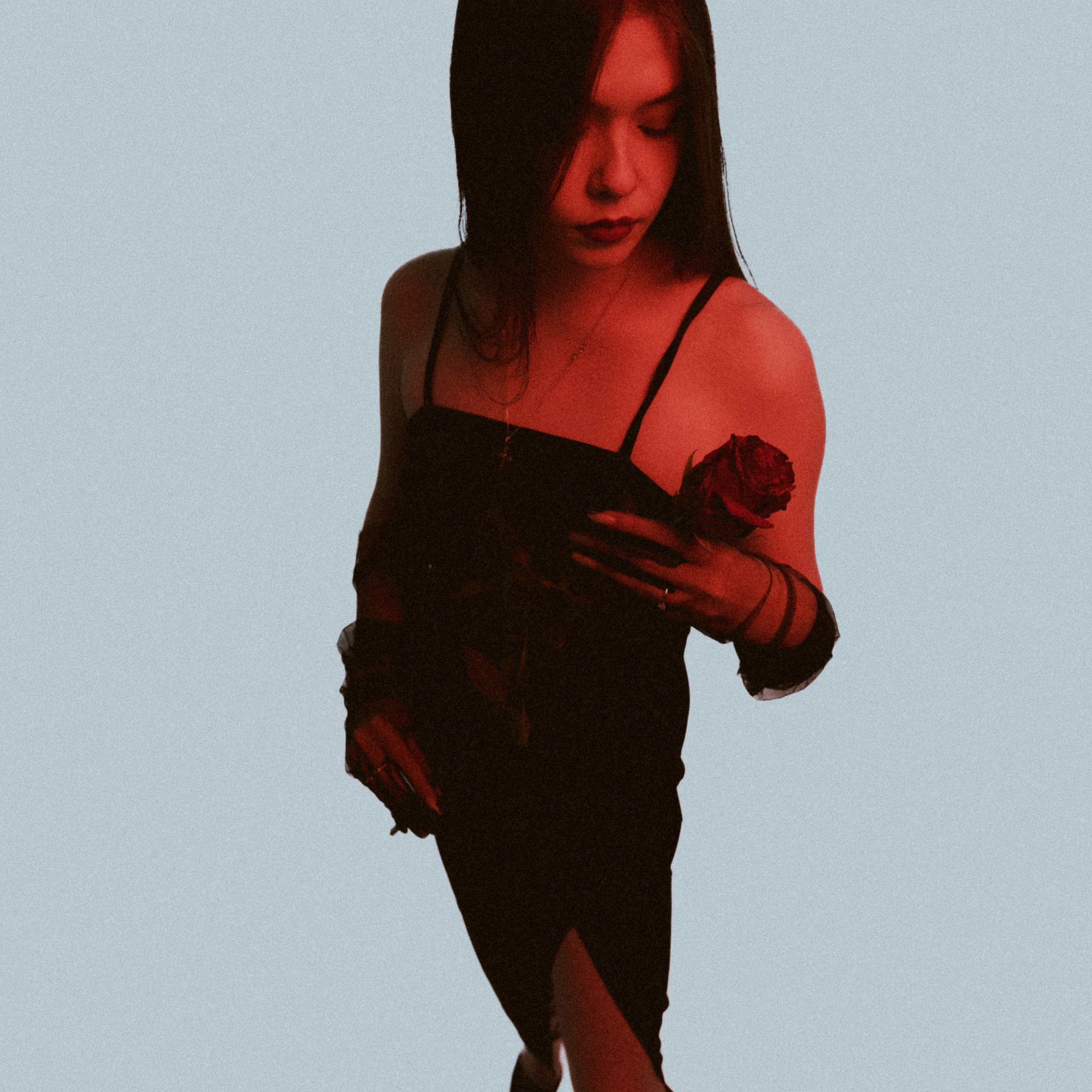 Настя — студия. ФОТОГРАФ СЕРГЕЕВА МАРИЯ