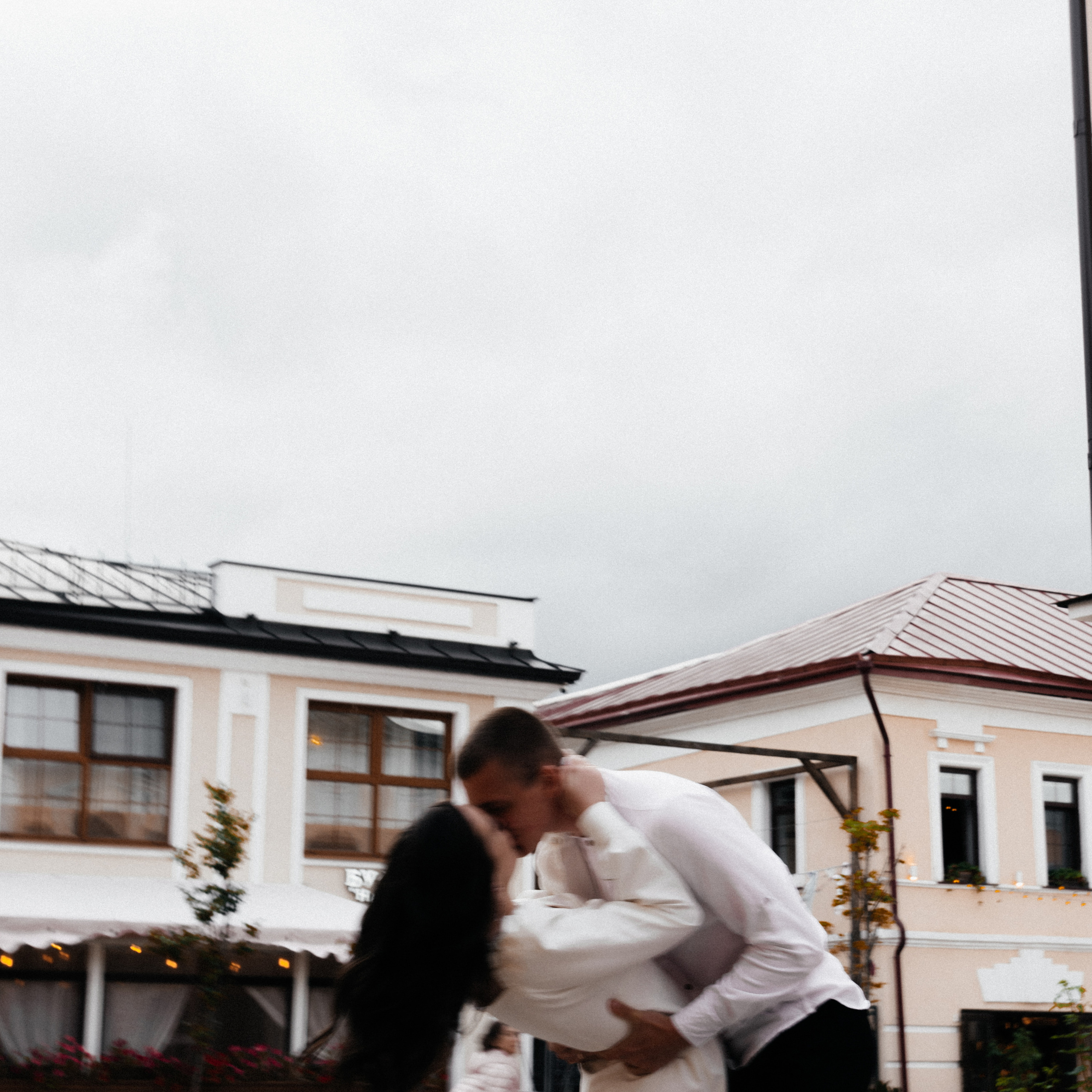 Алина Саша. ФОТОГРАФ СЕРГЕЕВА МАРИЯ