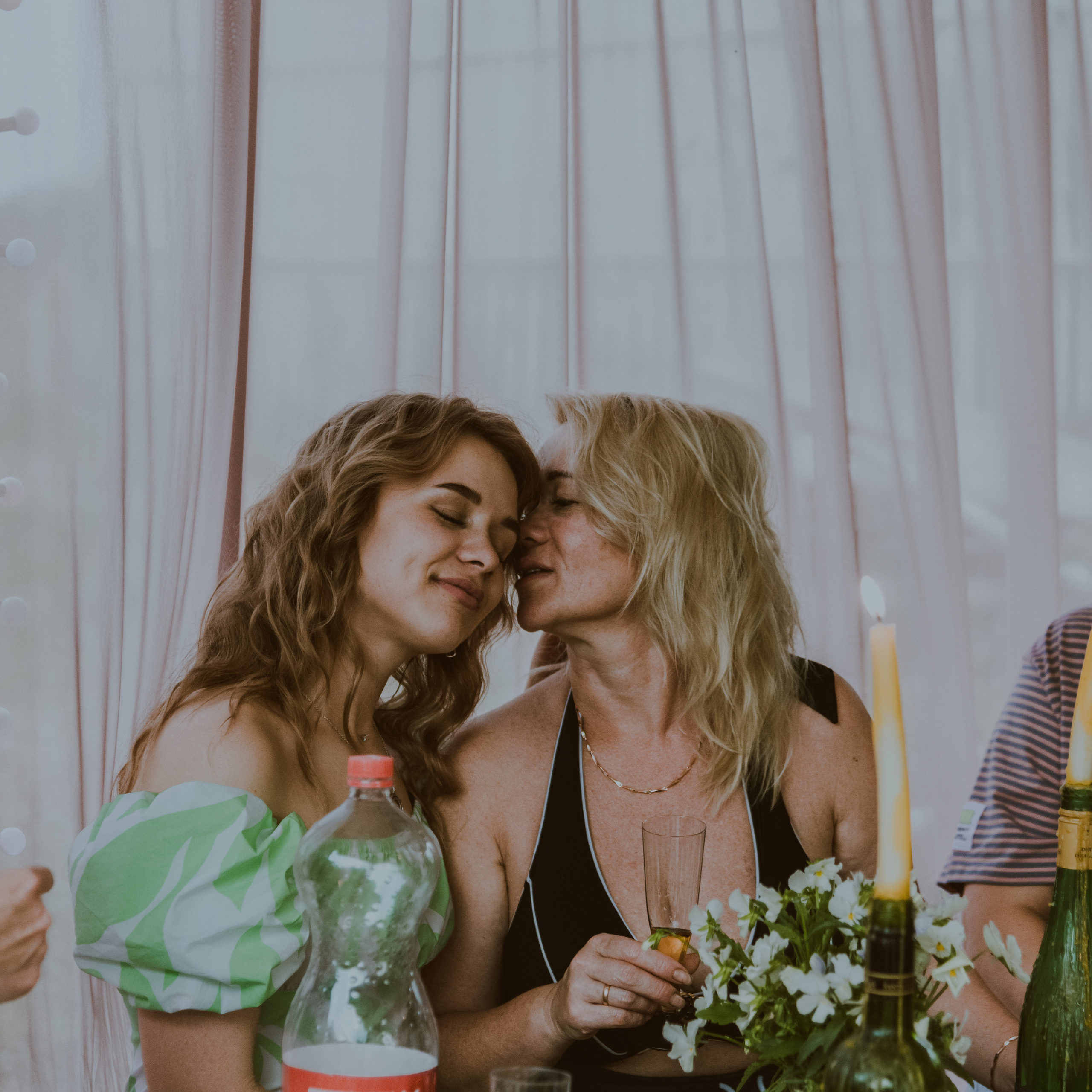 День рождения Саша. ФОТОГРАФ СЕРГЕЕВА МАРИЯ