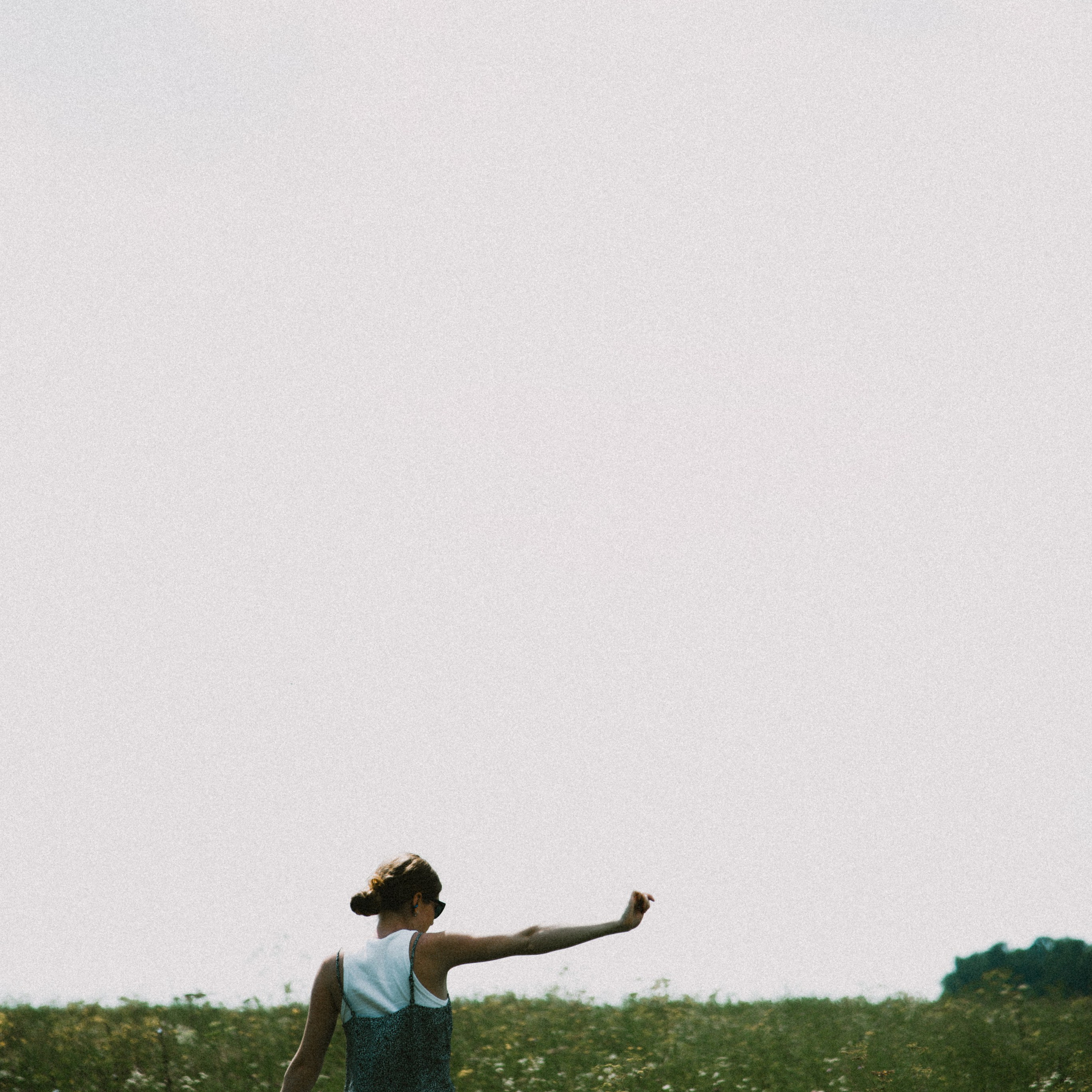 Мария. ФОТОГРАФ СЕРГЕЕВА МАРИЯ