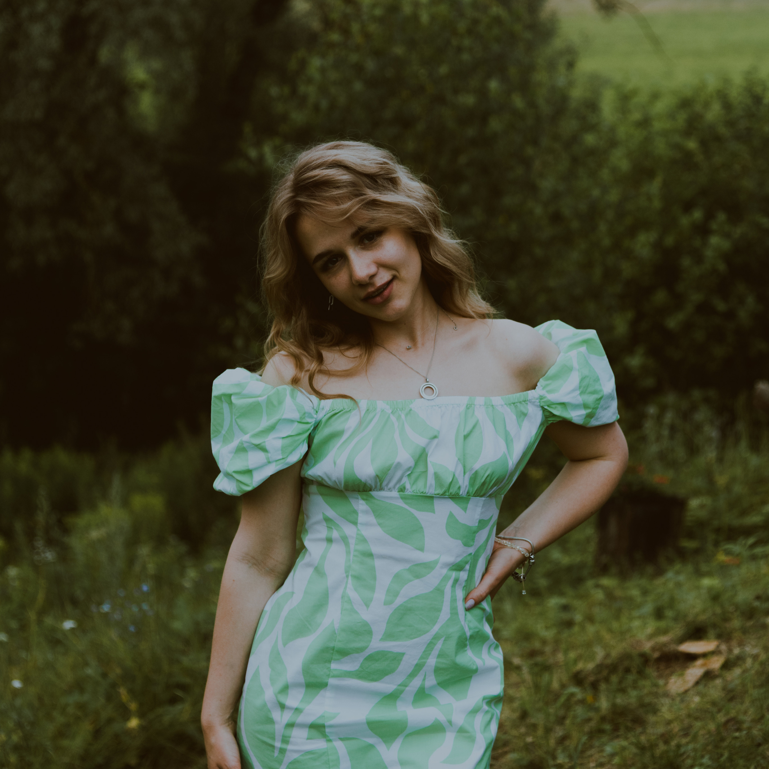 День рождения Саша. ФОТОГРАФ СЕРГЕЕВА МАРИЯ