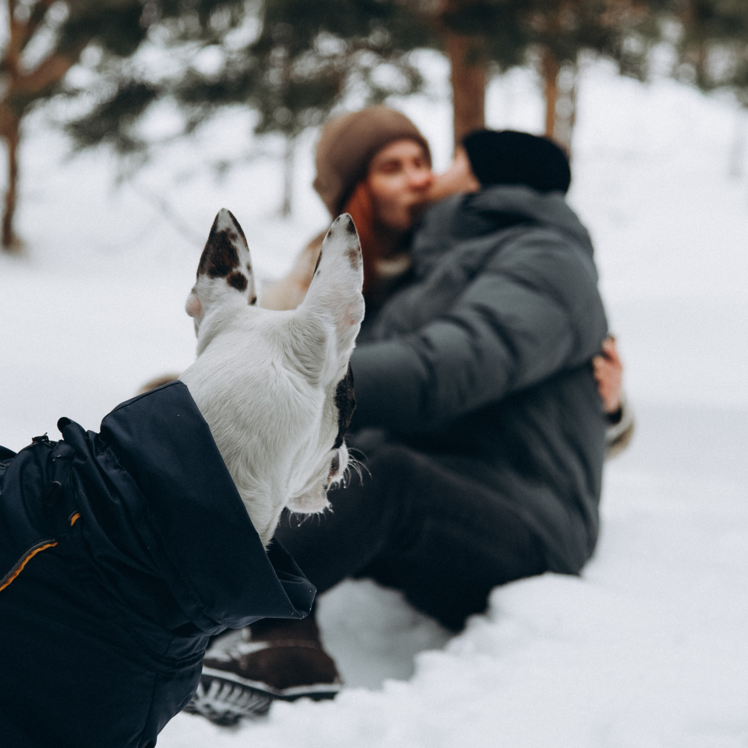 Вика Дима. ФОТОГРАФ СЕРГЕЕВА МАРИЯ