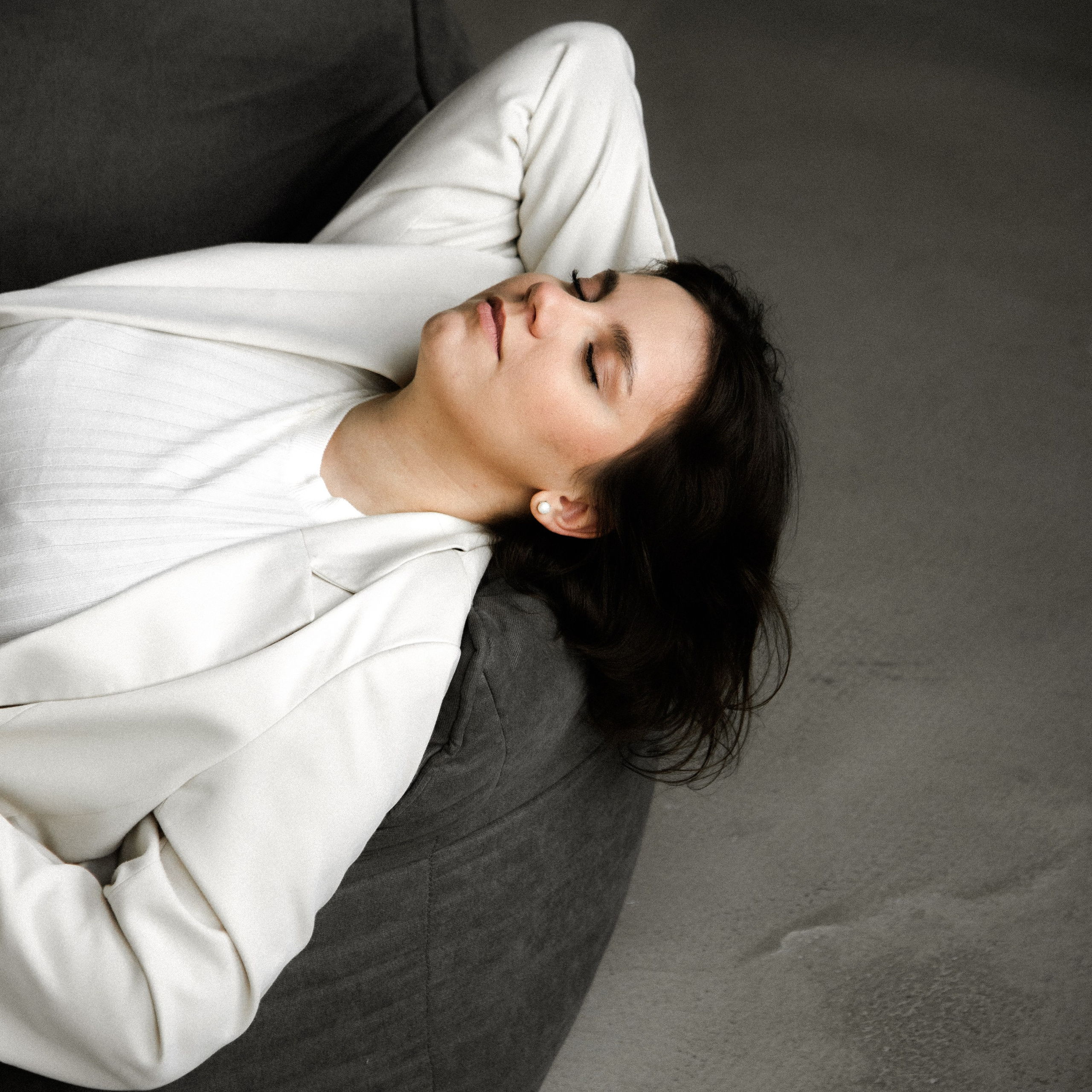 Виктория. ФОТОГРАФ СЕРГЕЕВА МАРИЯ