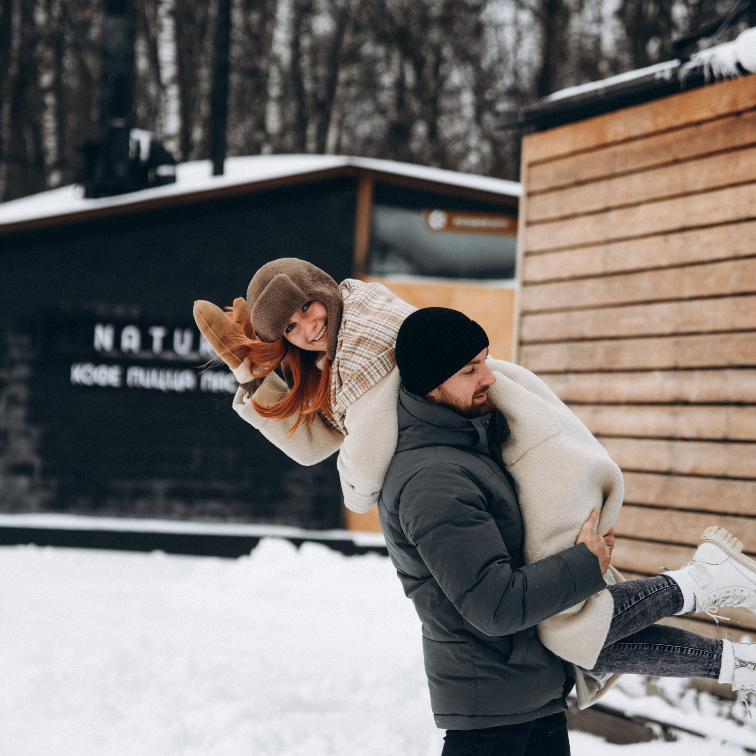 Вика Дима. ФОТОГРАФ СЕРГЕЕВА МАРИЯ