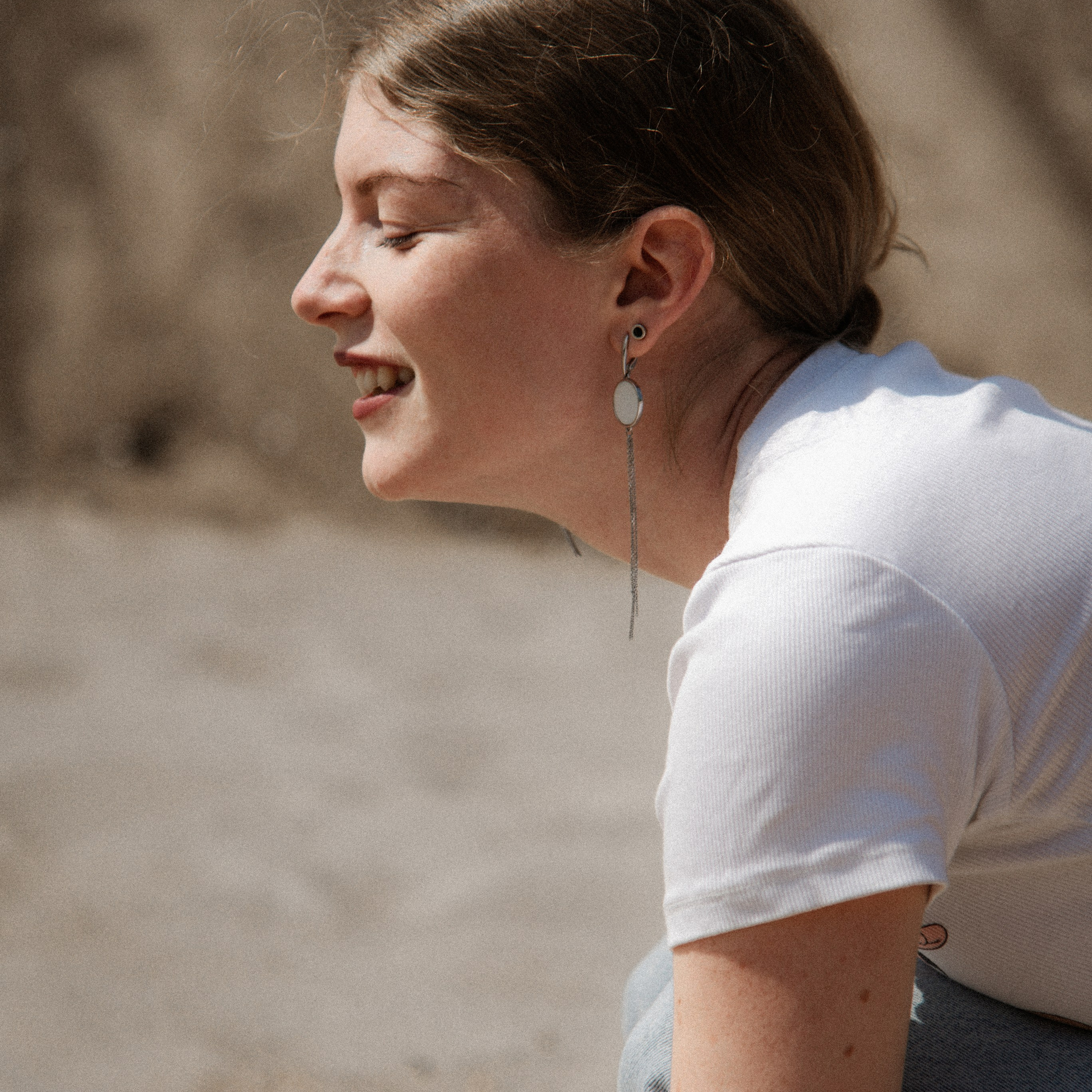 Мария. ФОТОГРАФ СЕРГЕЕВА МАРИЯ