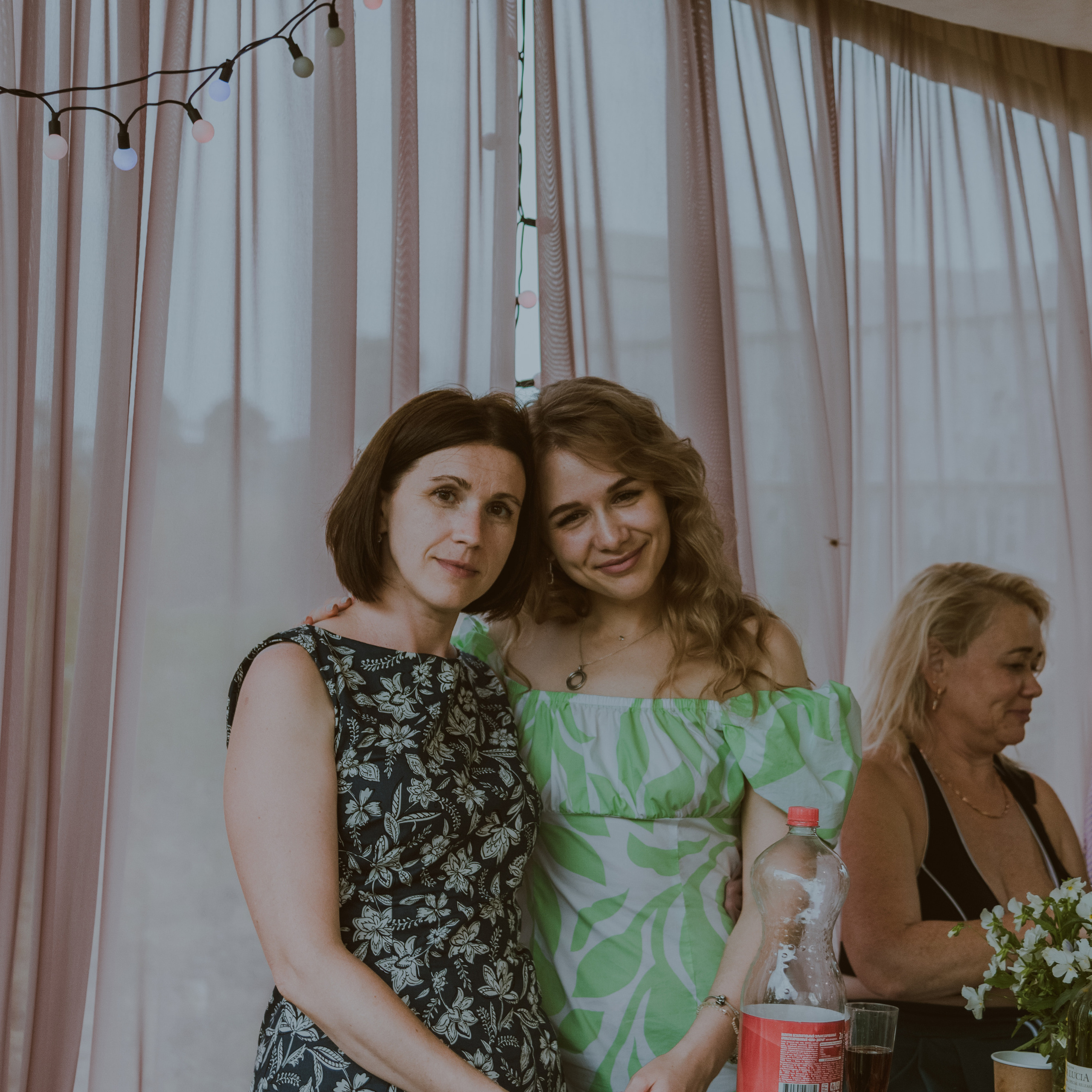 День рождения Саша. ФОТОГРАФ СЕРГЕЕВА МАРИЯ