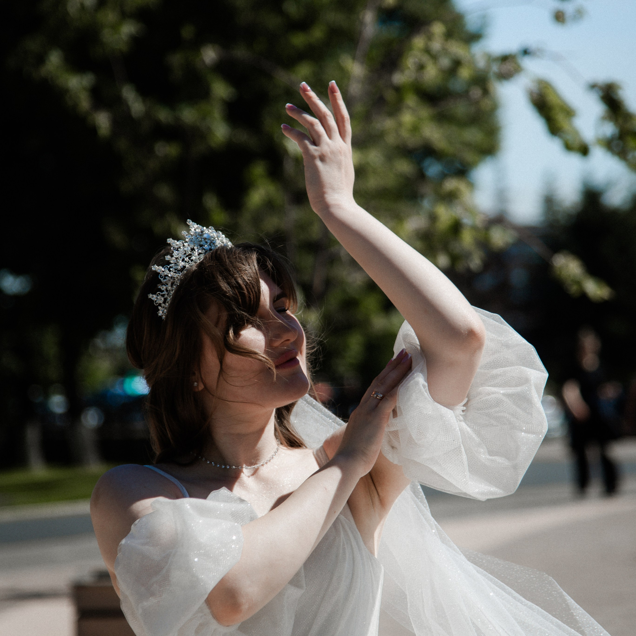 Лера Дима. ФОТОГРАФ СЕРГЕЕВА МАРИЯ