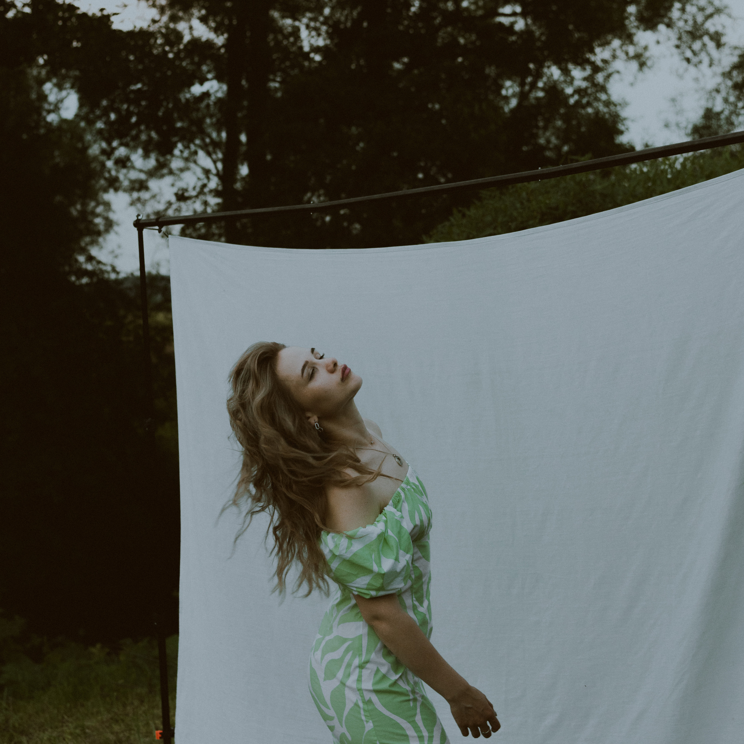 День рождения Саша. ФОТОГРАФ СЕРГЕЕВА МАРИЯ