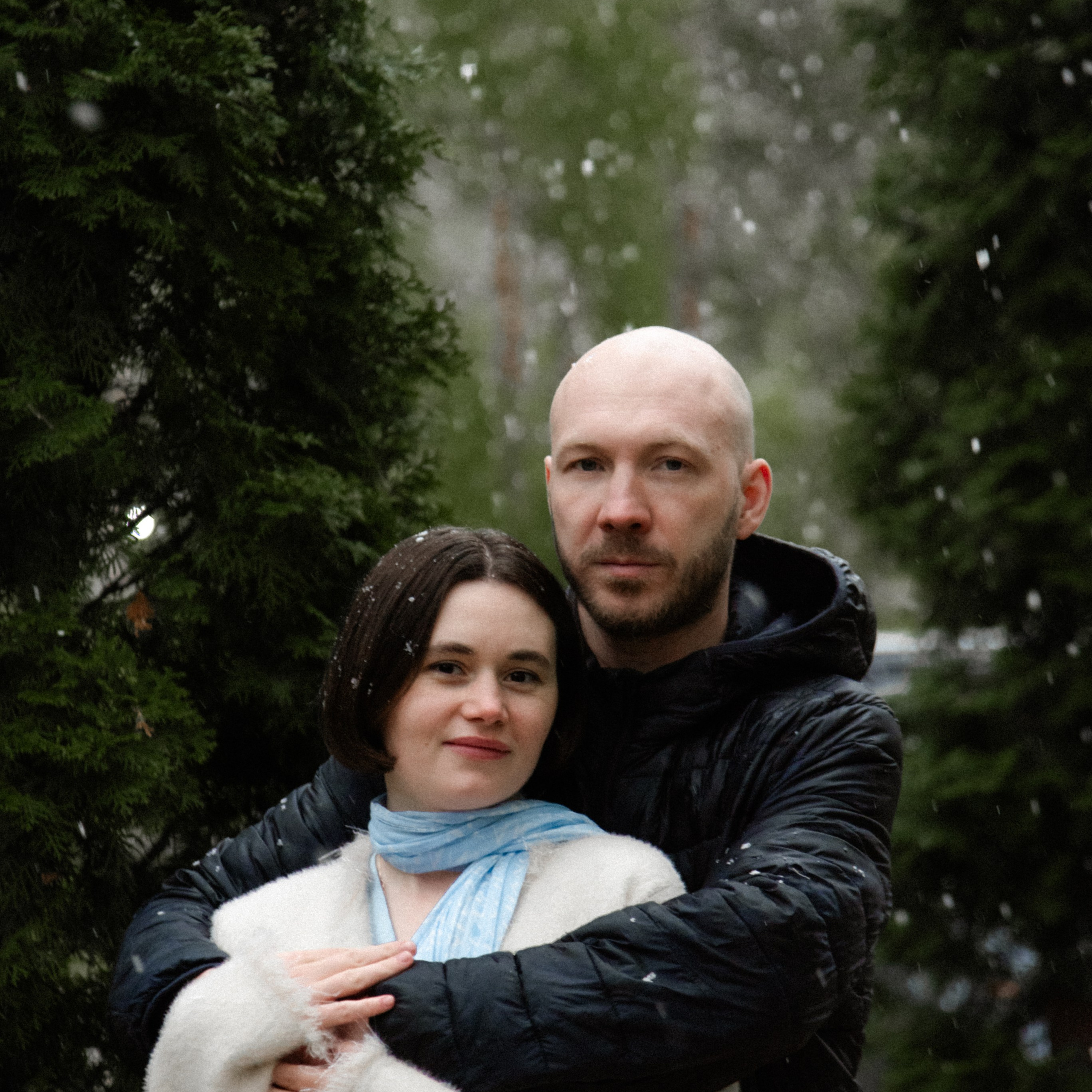 Крестины Вася. ФОТОГРАФ СЕРГЕЕВА МАРИЯ