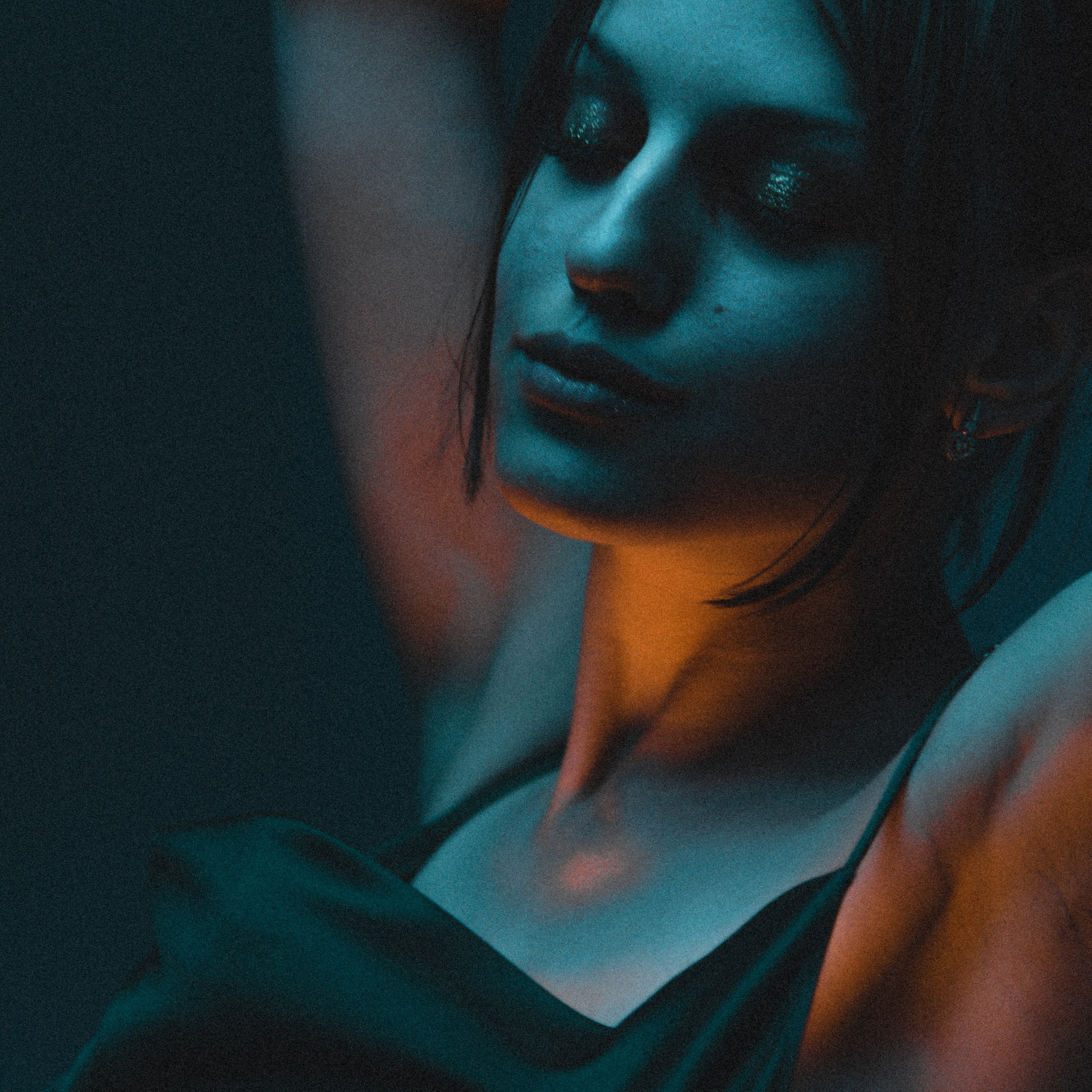 Виктория студия. ФОТОГРАФ СЕРГЕЕВА МАРИЯ