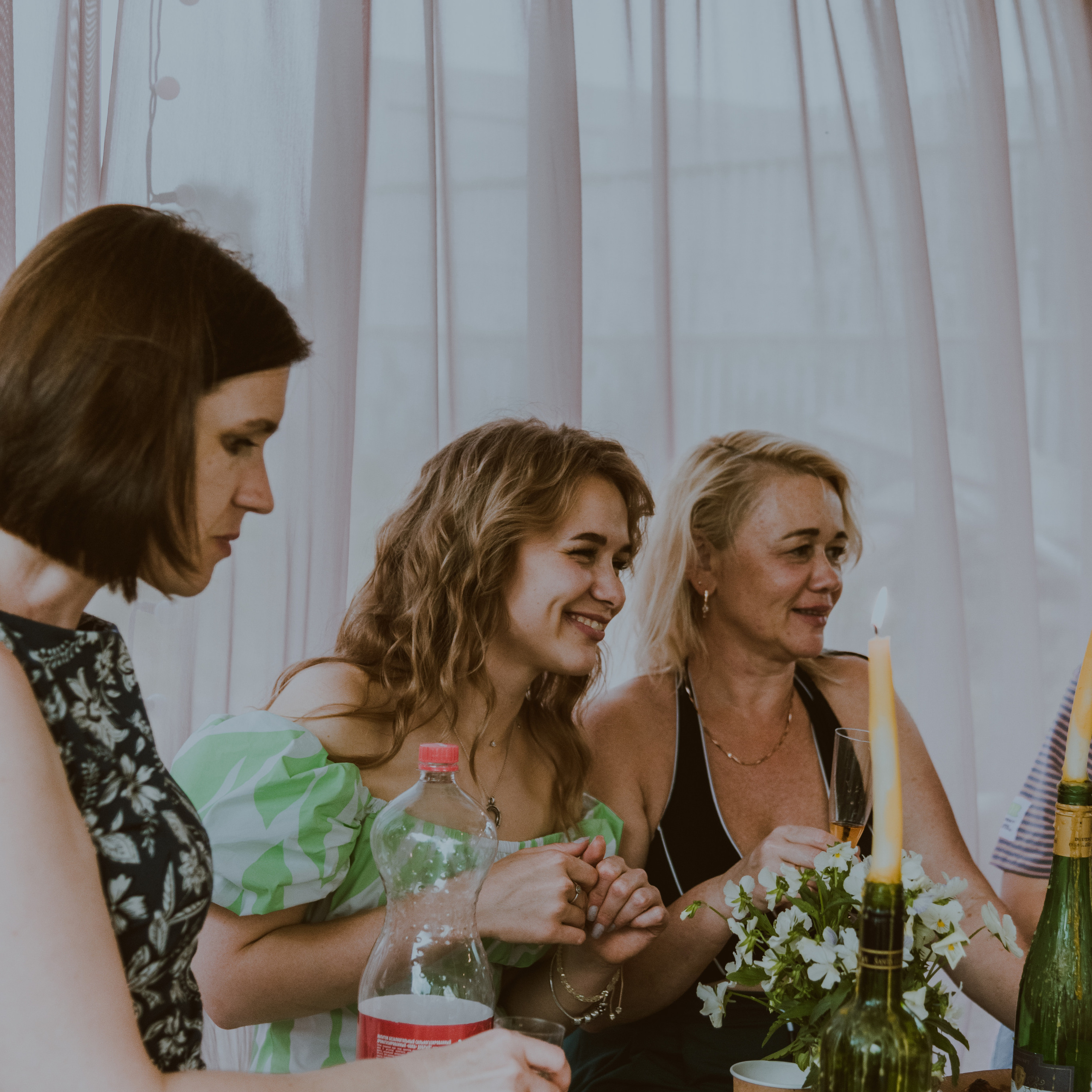 День рождения Саша. ФОТОГРАФ СЕРГЕЕВА МАРИЯ