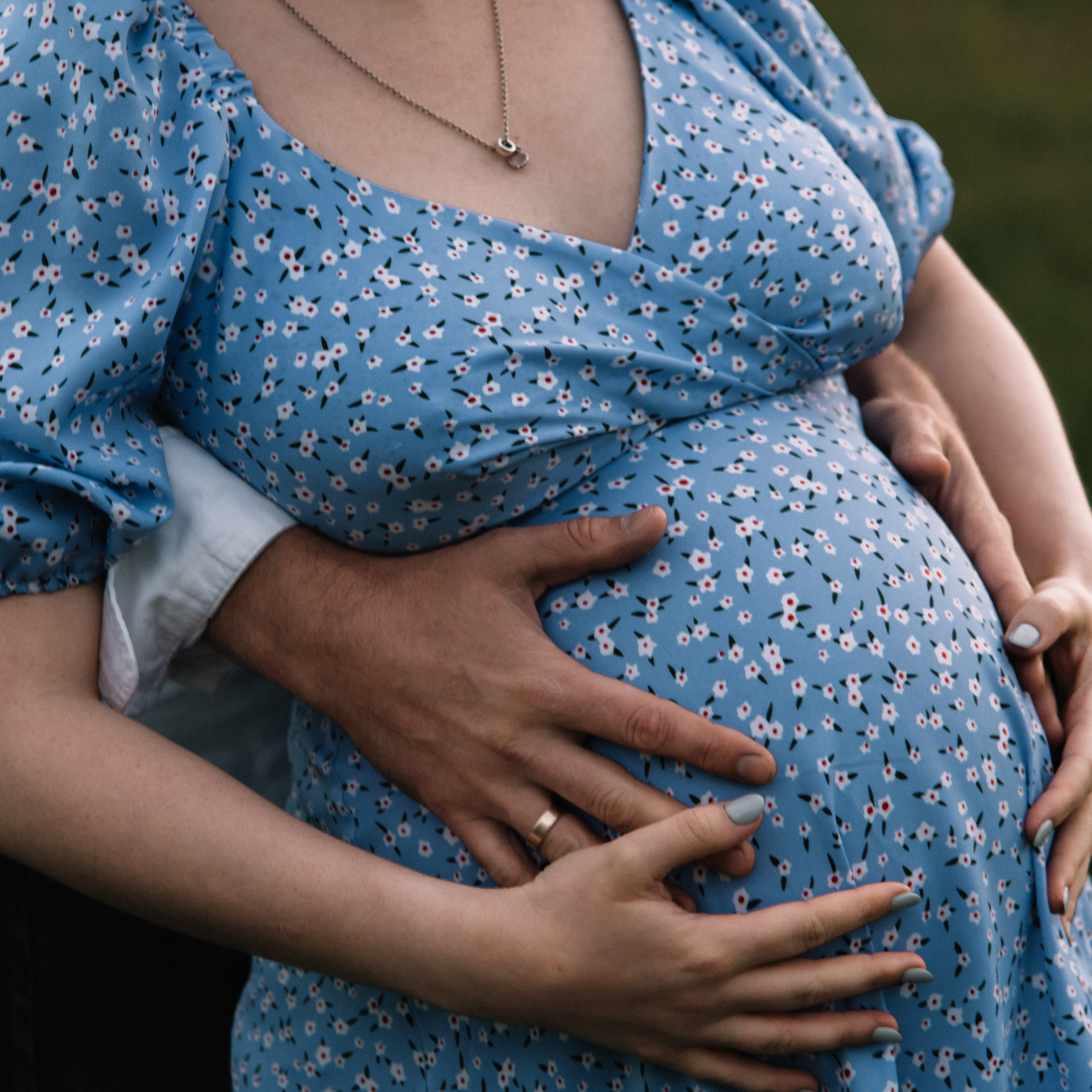 Юля Максим. ФОТОГРАФ СЕРГЕЕВА МАРИЯ