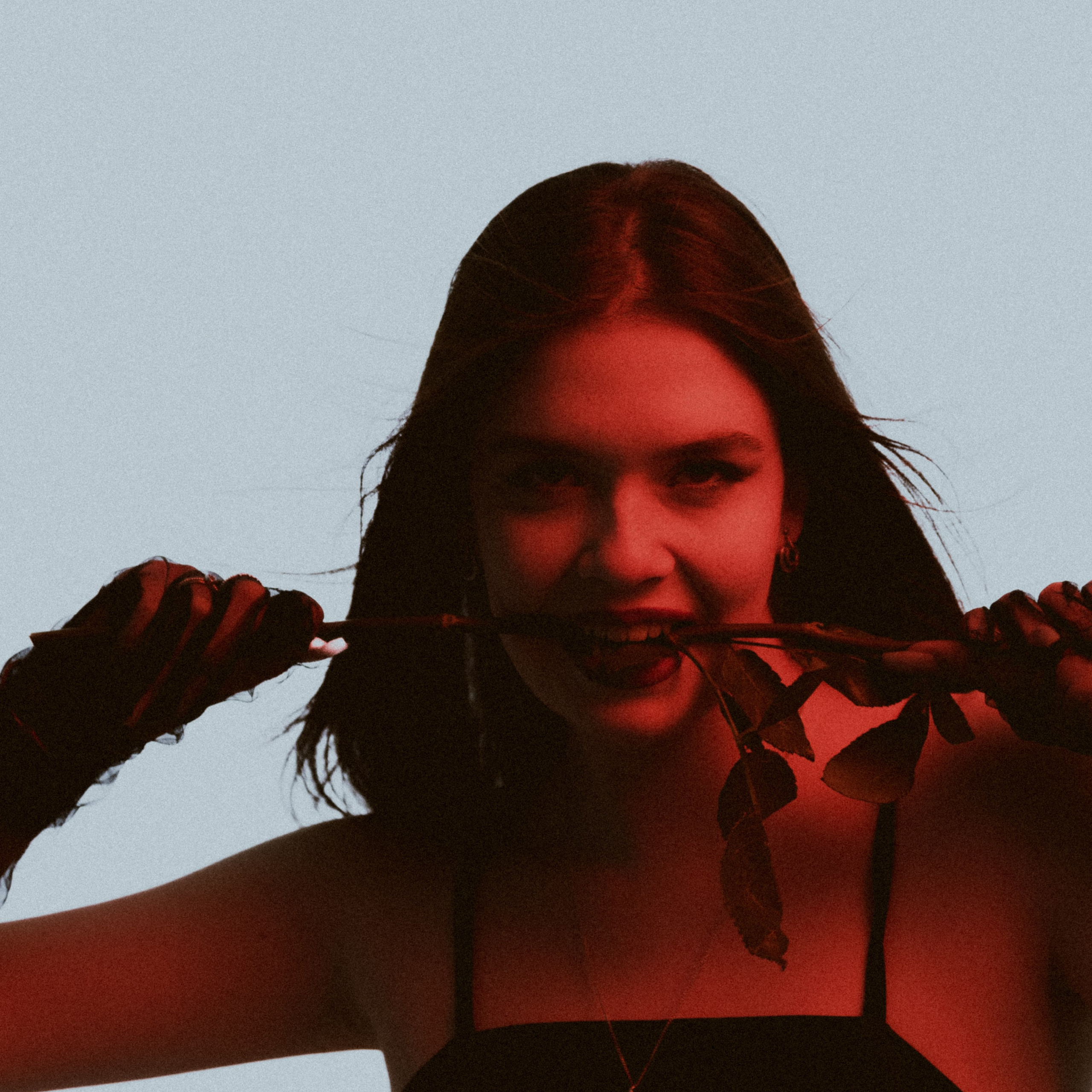 Настя — студия. ФОТОГРАФ СЕРГЕЕВА МАРИЯ