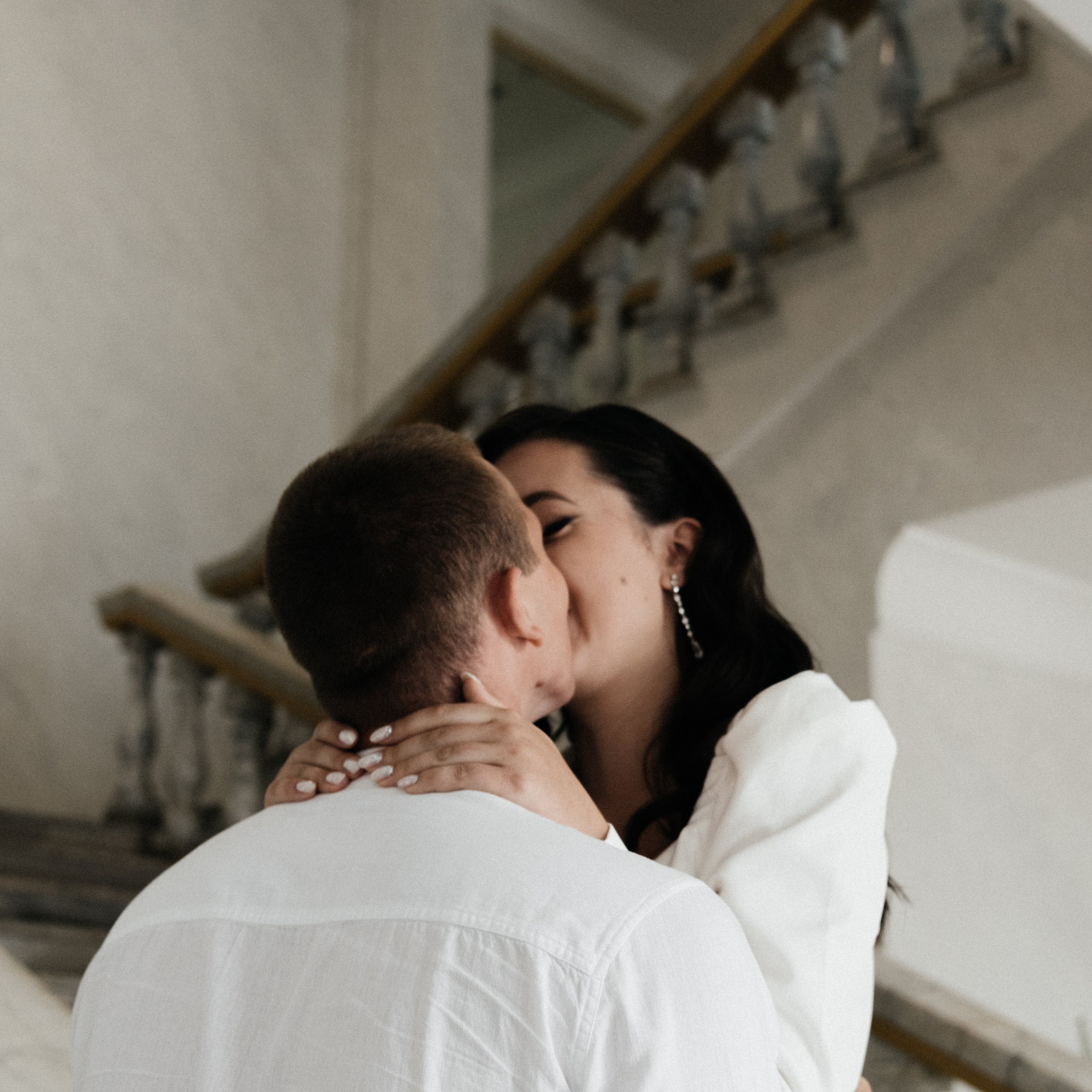 Алина Саша. ФОТОГРАФ СЕРГЕЕВА МАРИЯ