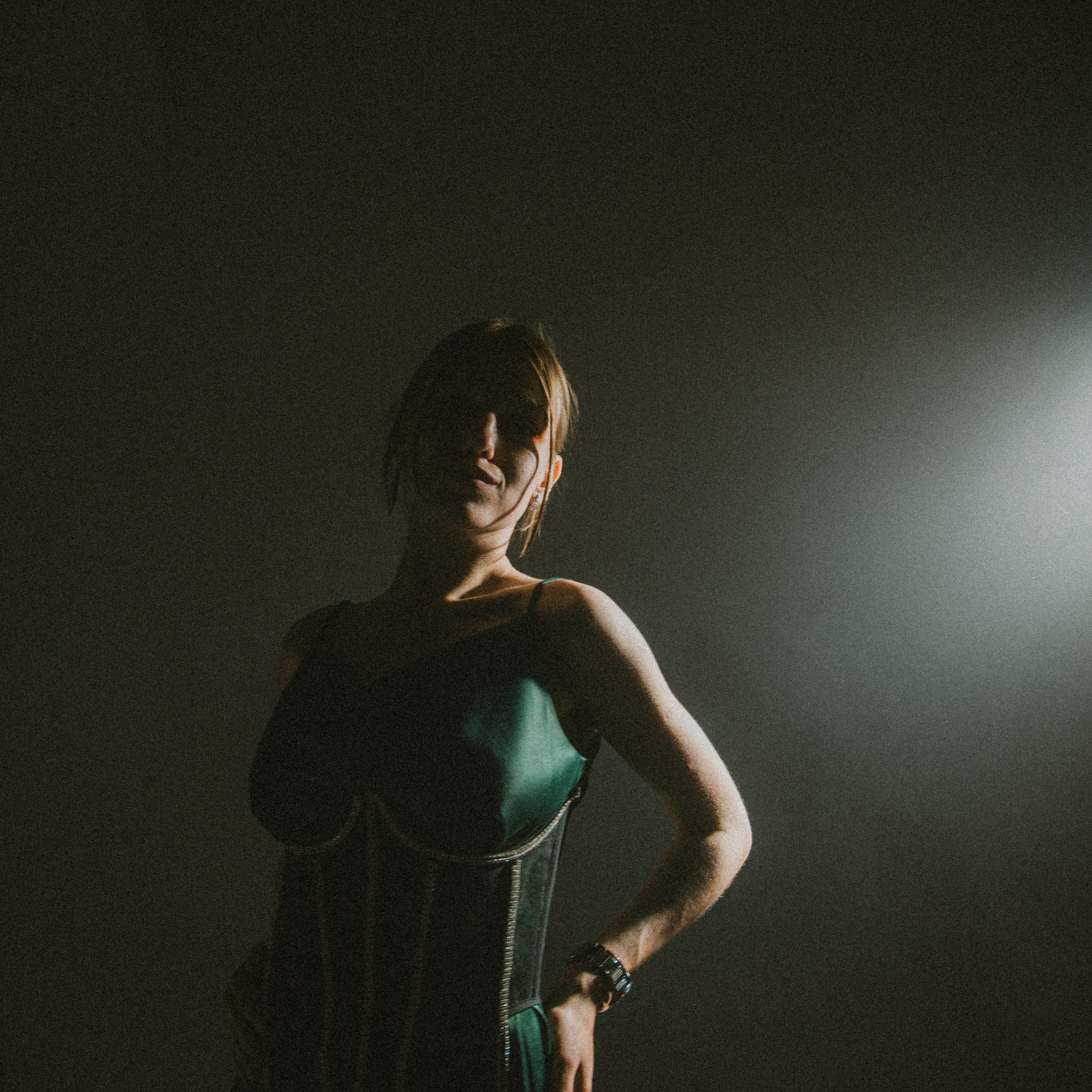 Виктория студия. ФОТОГРАФ СЕРГЕЕВА МАРИЯ