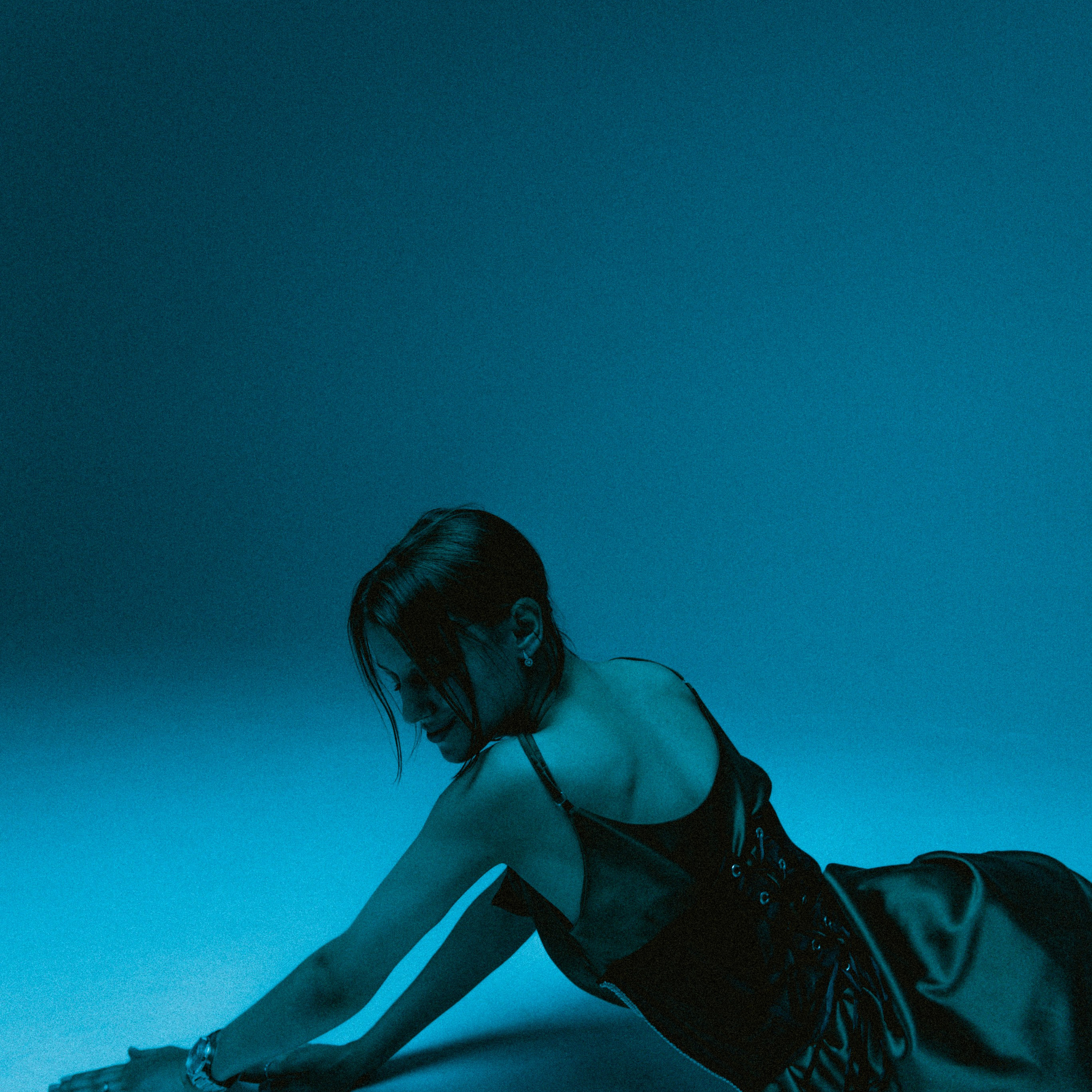 Виктория студия. ФОТОГРАФ СЕРГЕЕВА МАРИЯ