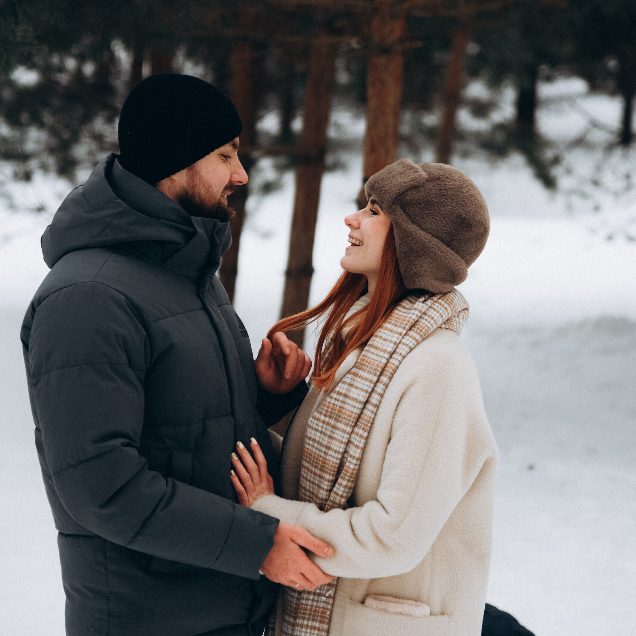 Вика Дима. ФОТОГРАФ СЕРГЕЕВА МАРИЯ