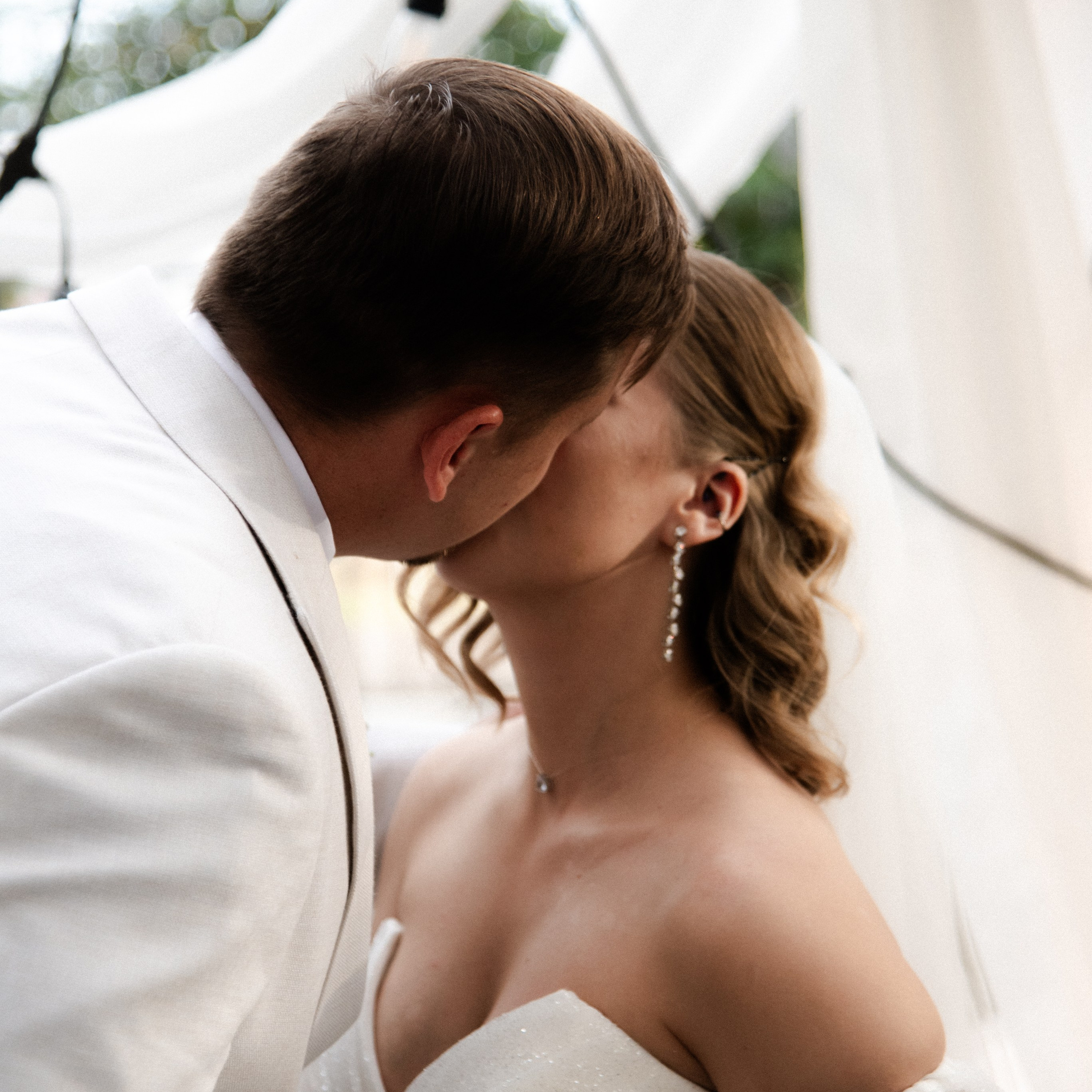 Аня Леша. ФОТОГРАФ СЕРГЕЕВА МАРИЯ