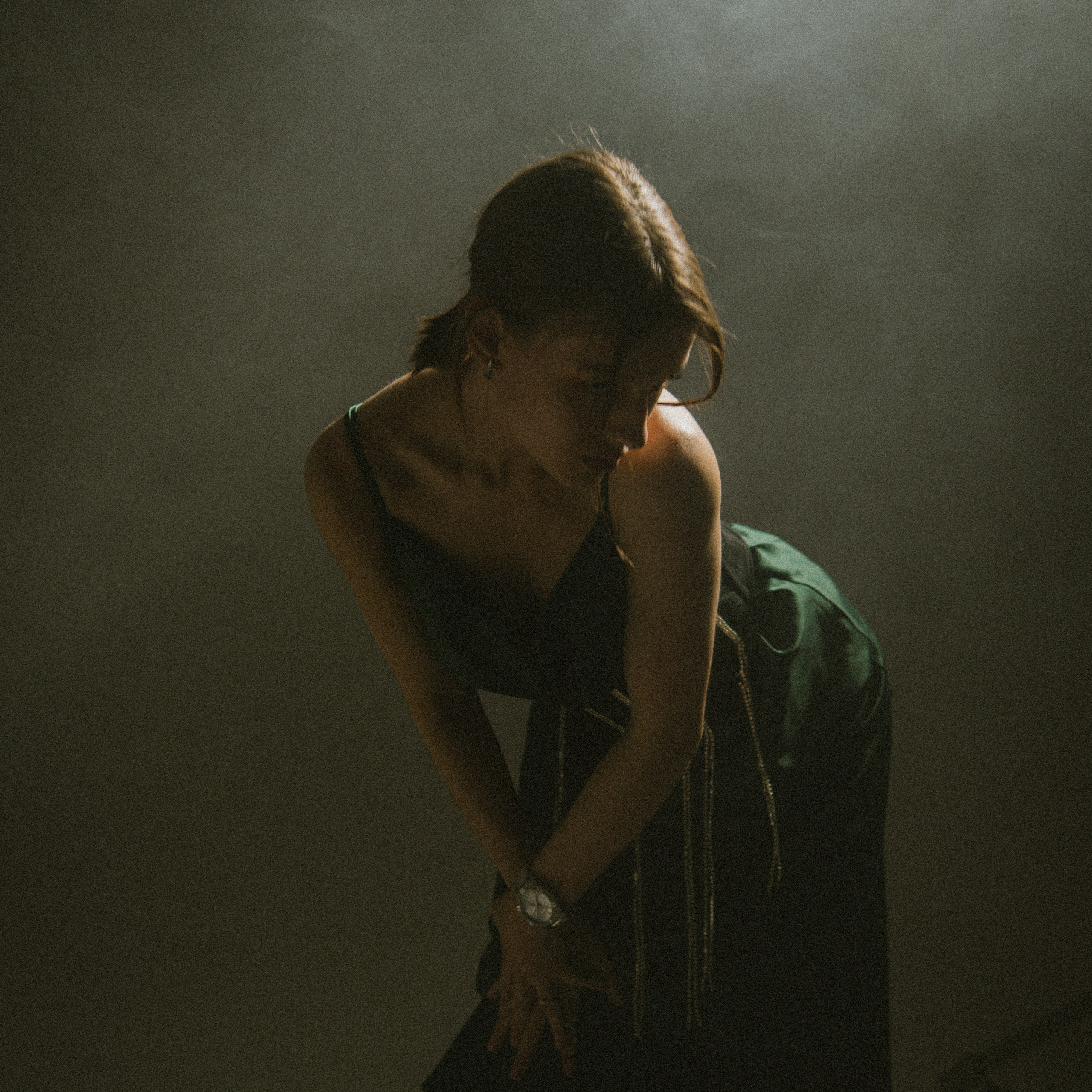 Виктория студия. ФОТОГРАФ СЕРГЕЕВА МАРИЯ